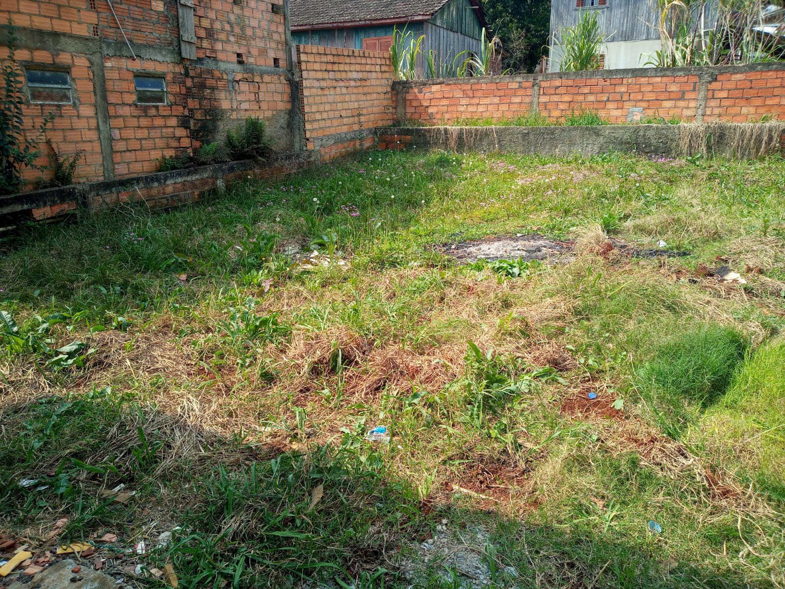 Imagem 12 do imóvel