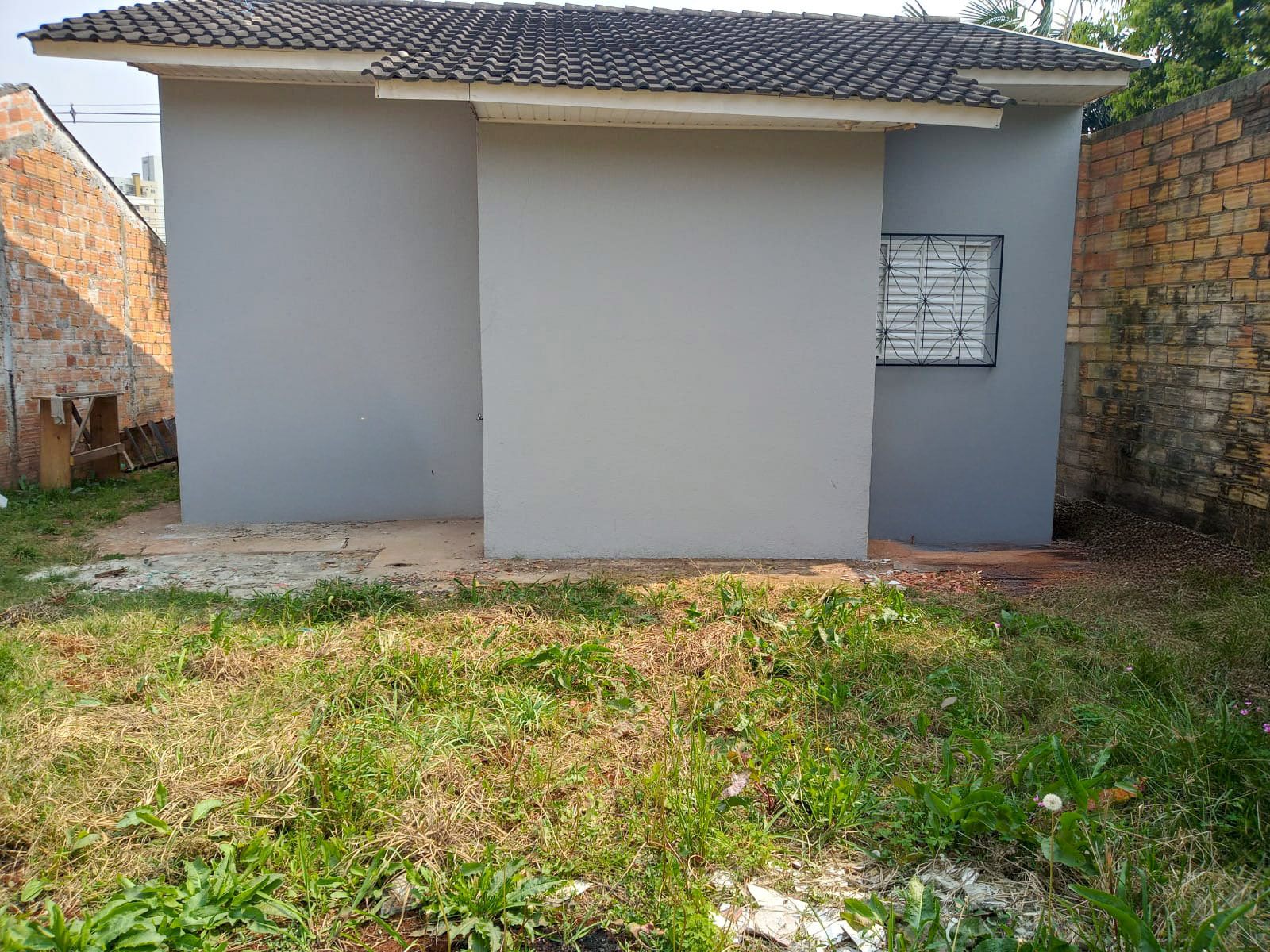 Imagem 13 do imóvel