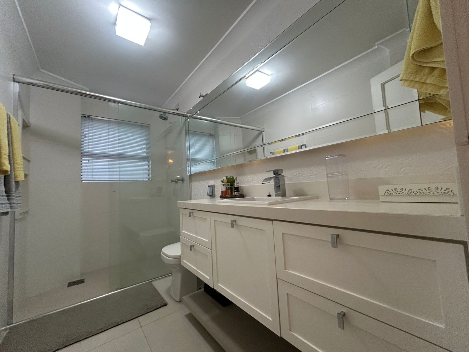 Imagem 13 do imóvel