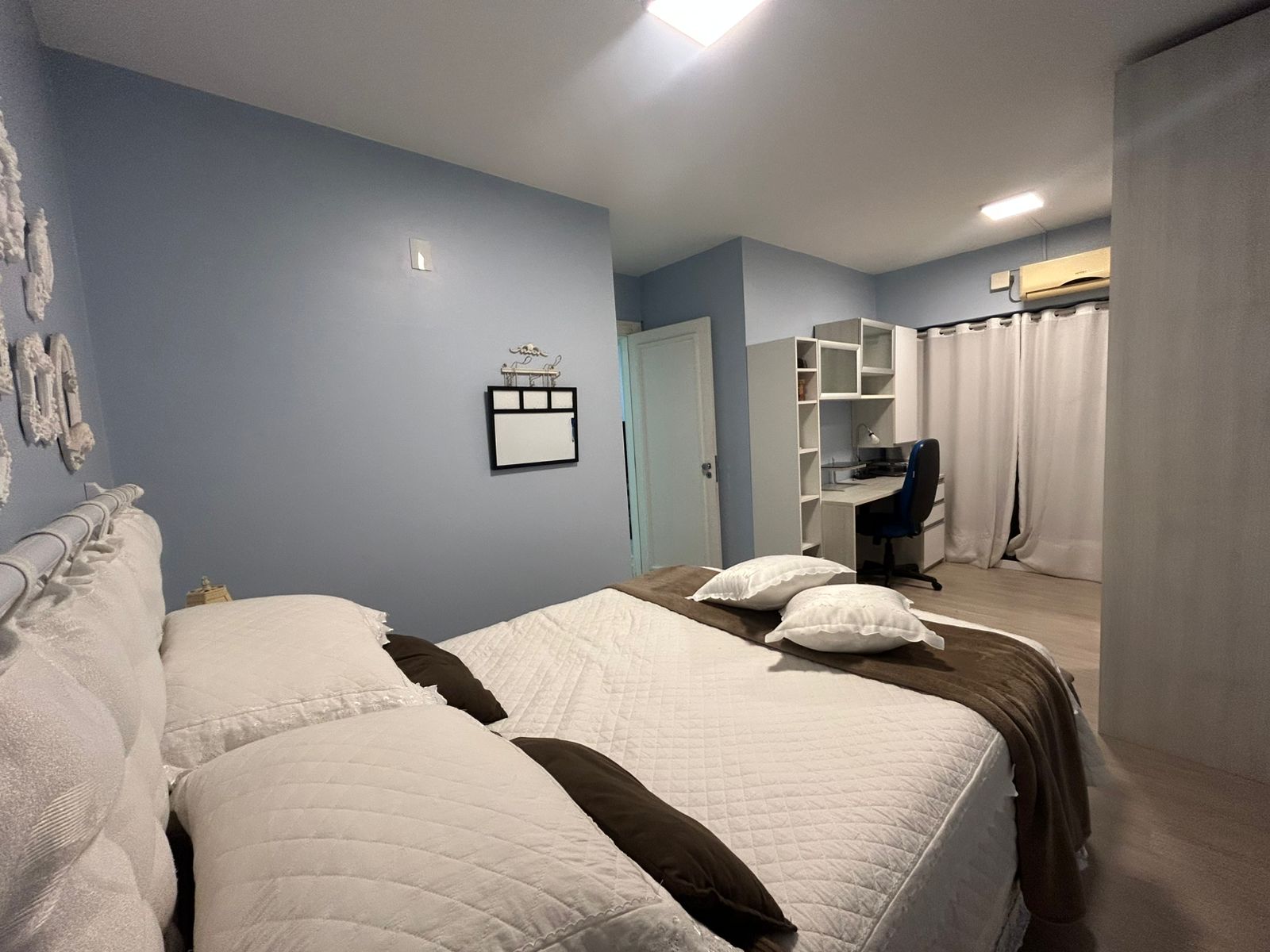 Imagem 12 do imóvel