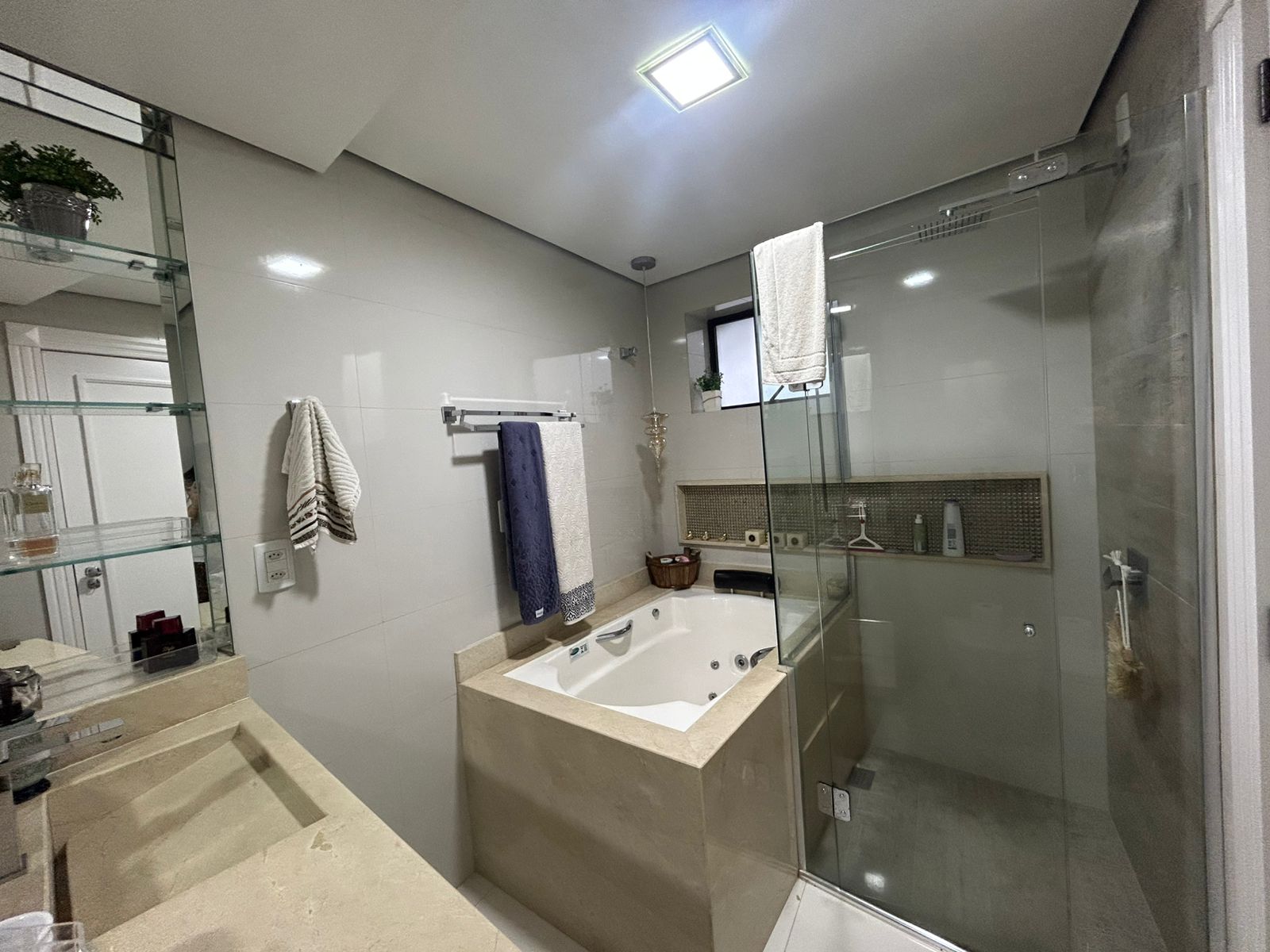 Imagem 11 do imóvel