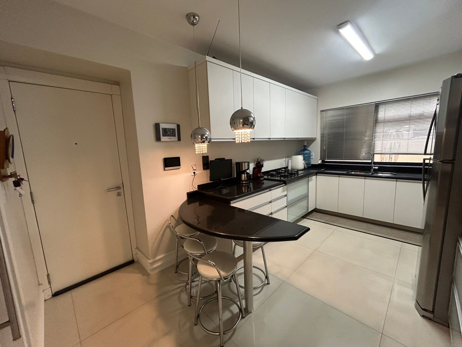 Imagem 10 do imóvel