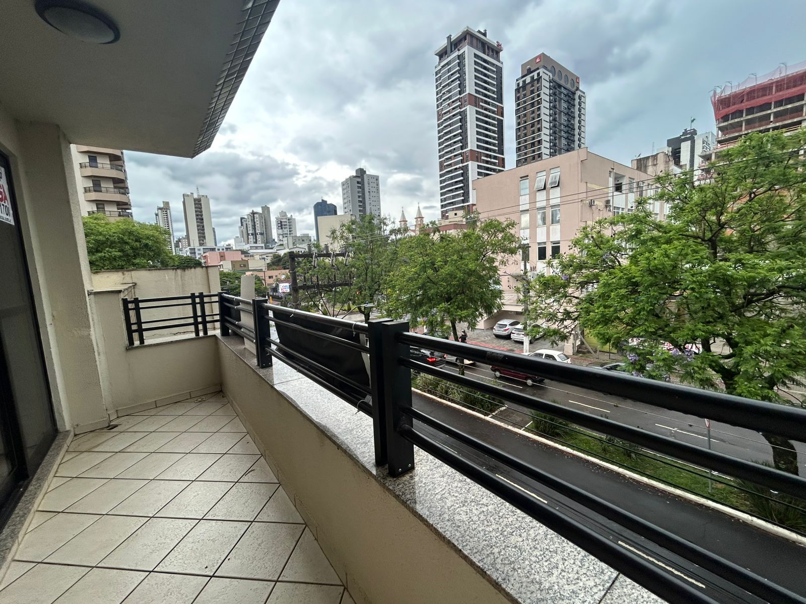 Imagem 14 do imóvel