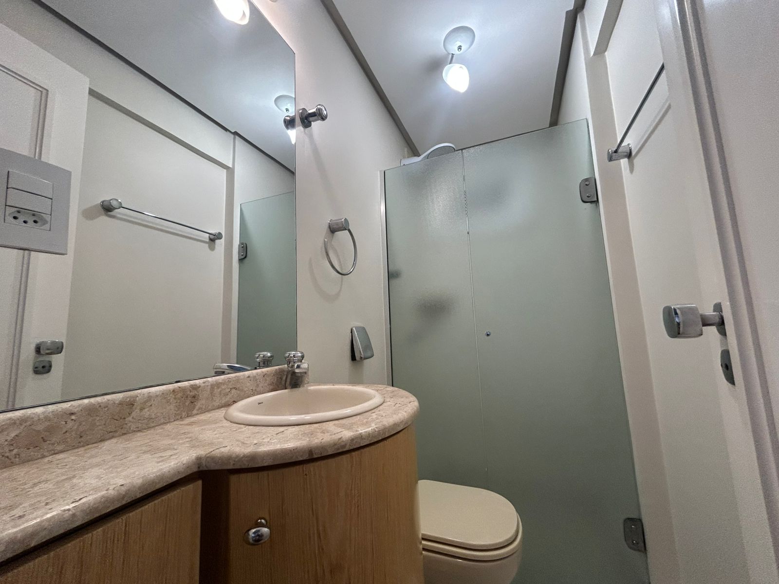 Imagem 15 do imóvel