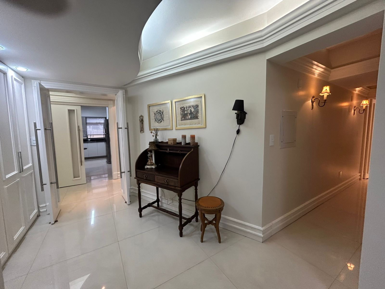 Imagem 16 do imóvel