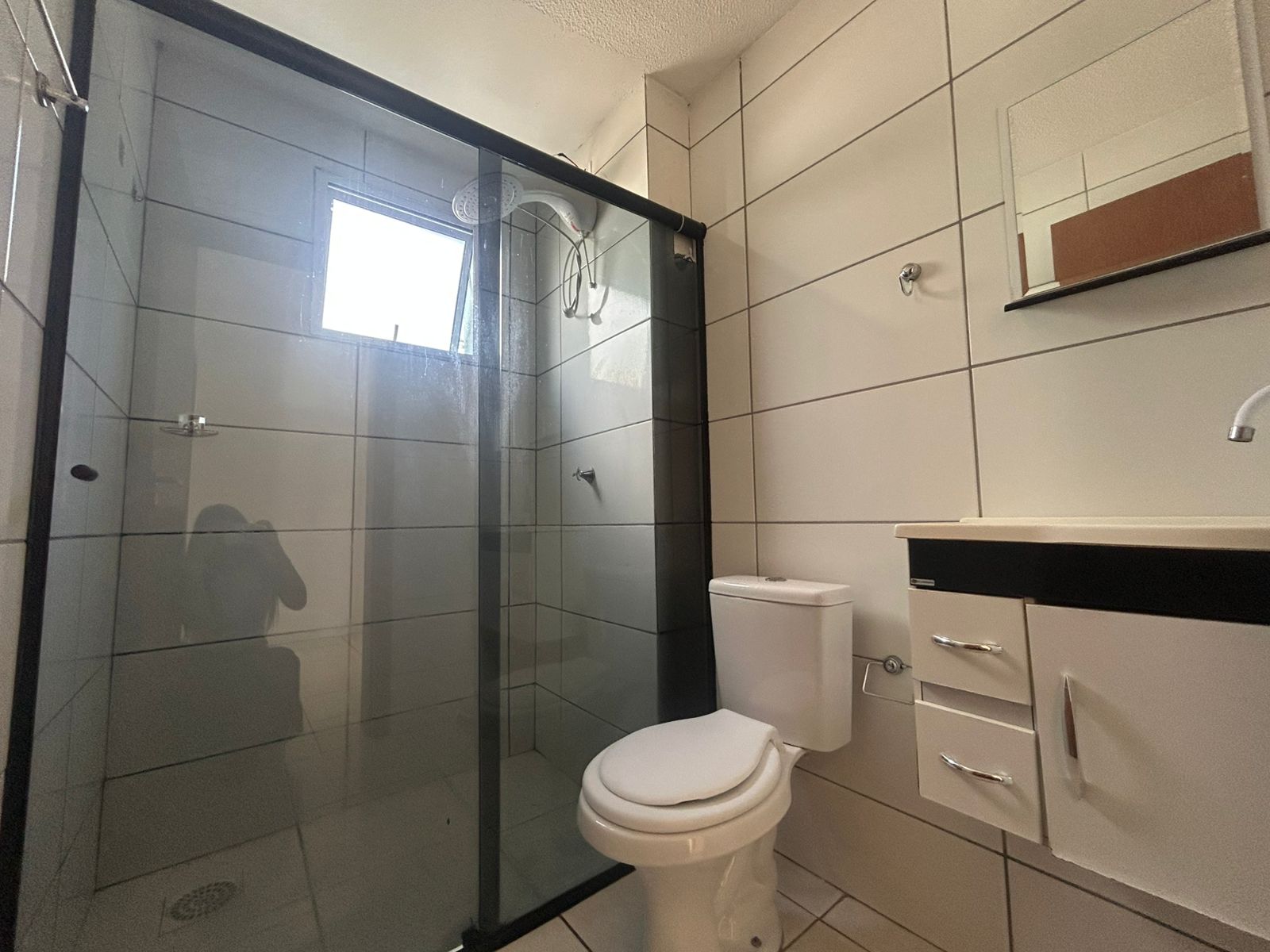 Apartamento para locação em Efapi, CHAPECÓ - Ref. 36023 - foto 9