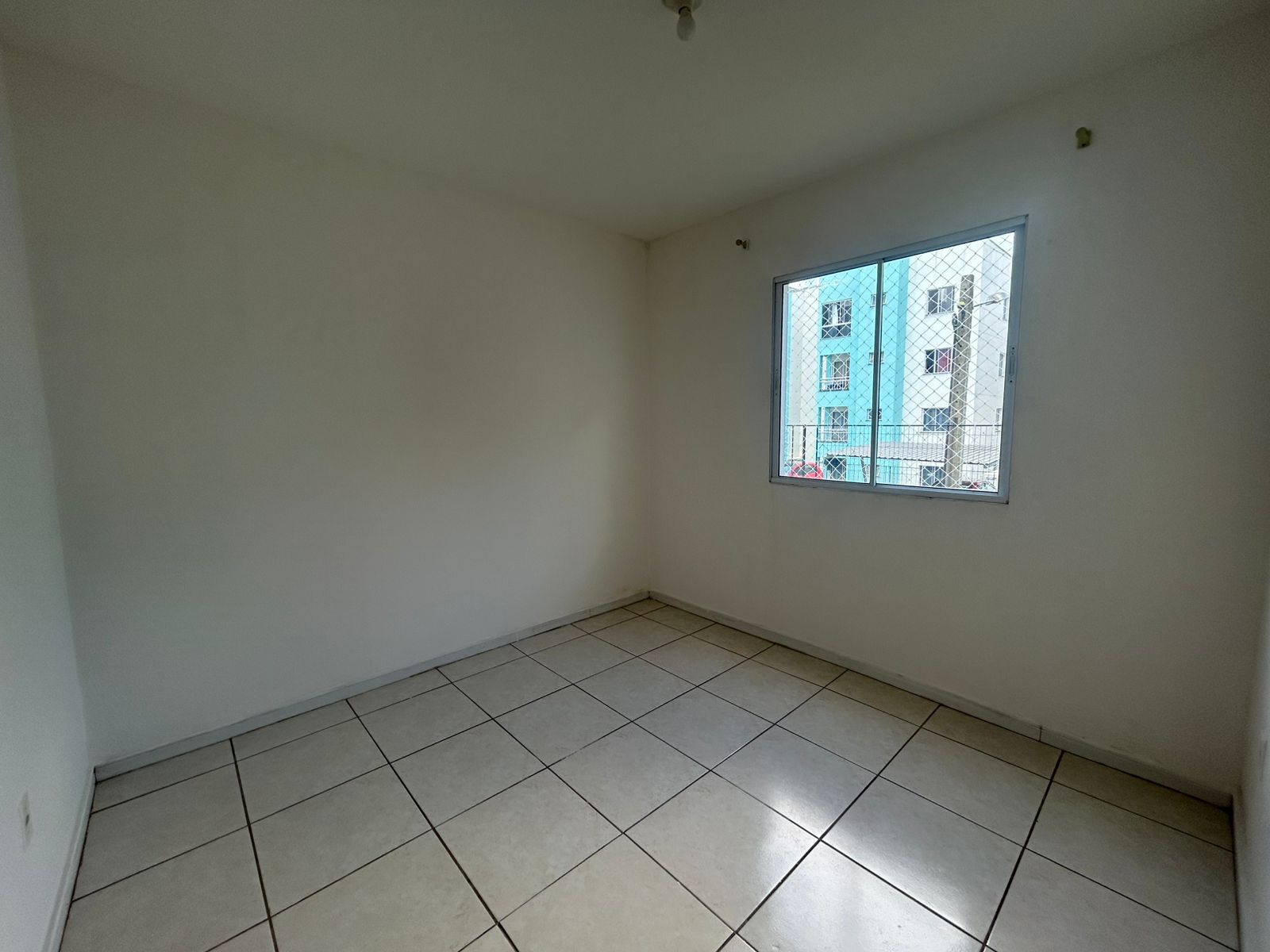 Apartamento para locação em Efapi, CHAPECÓ - Ref. 36023 - foto 3