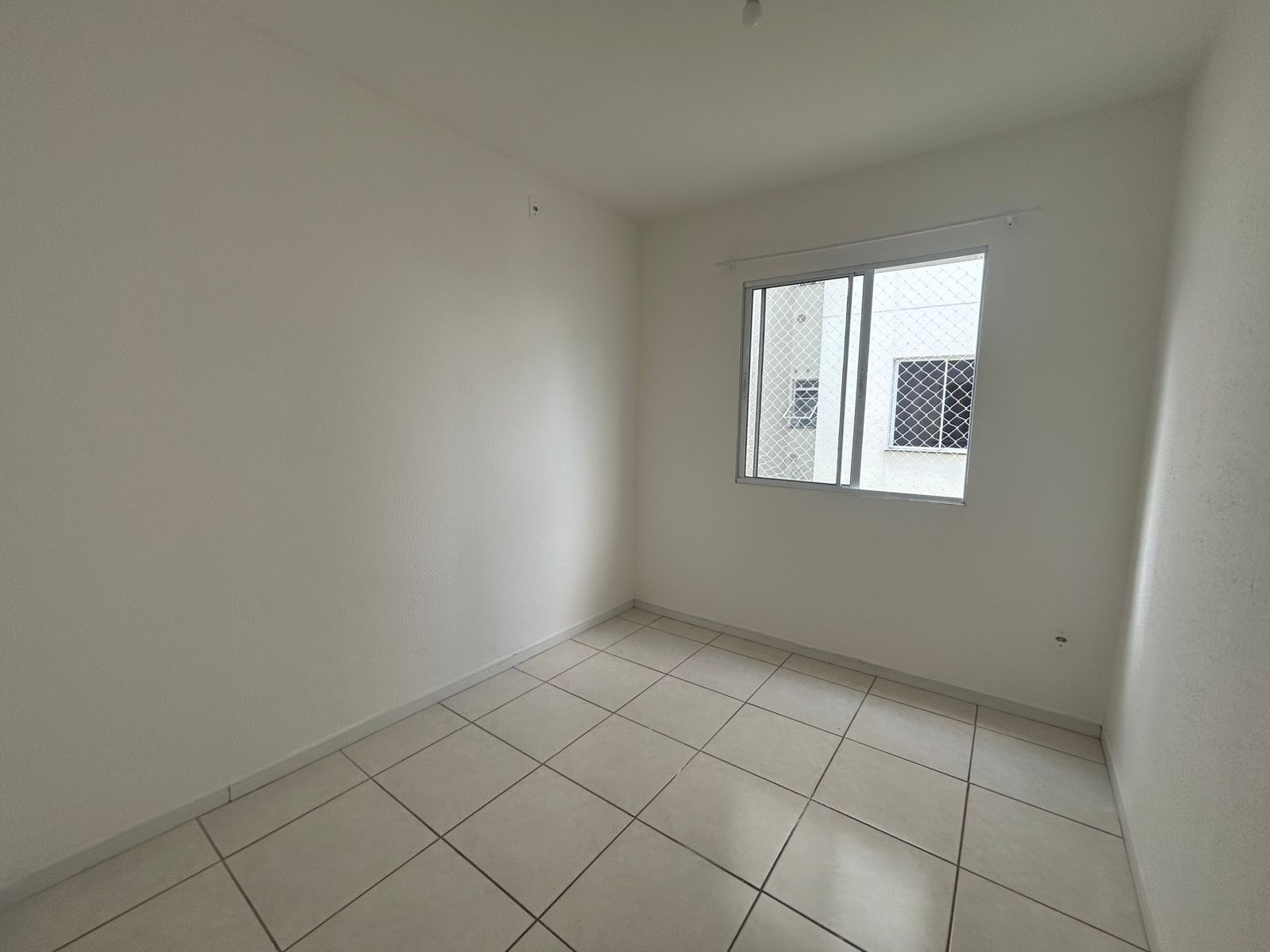 Apartamento para locação em Efapi, CHAPECÓ - Ref. 36023 - foto 5