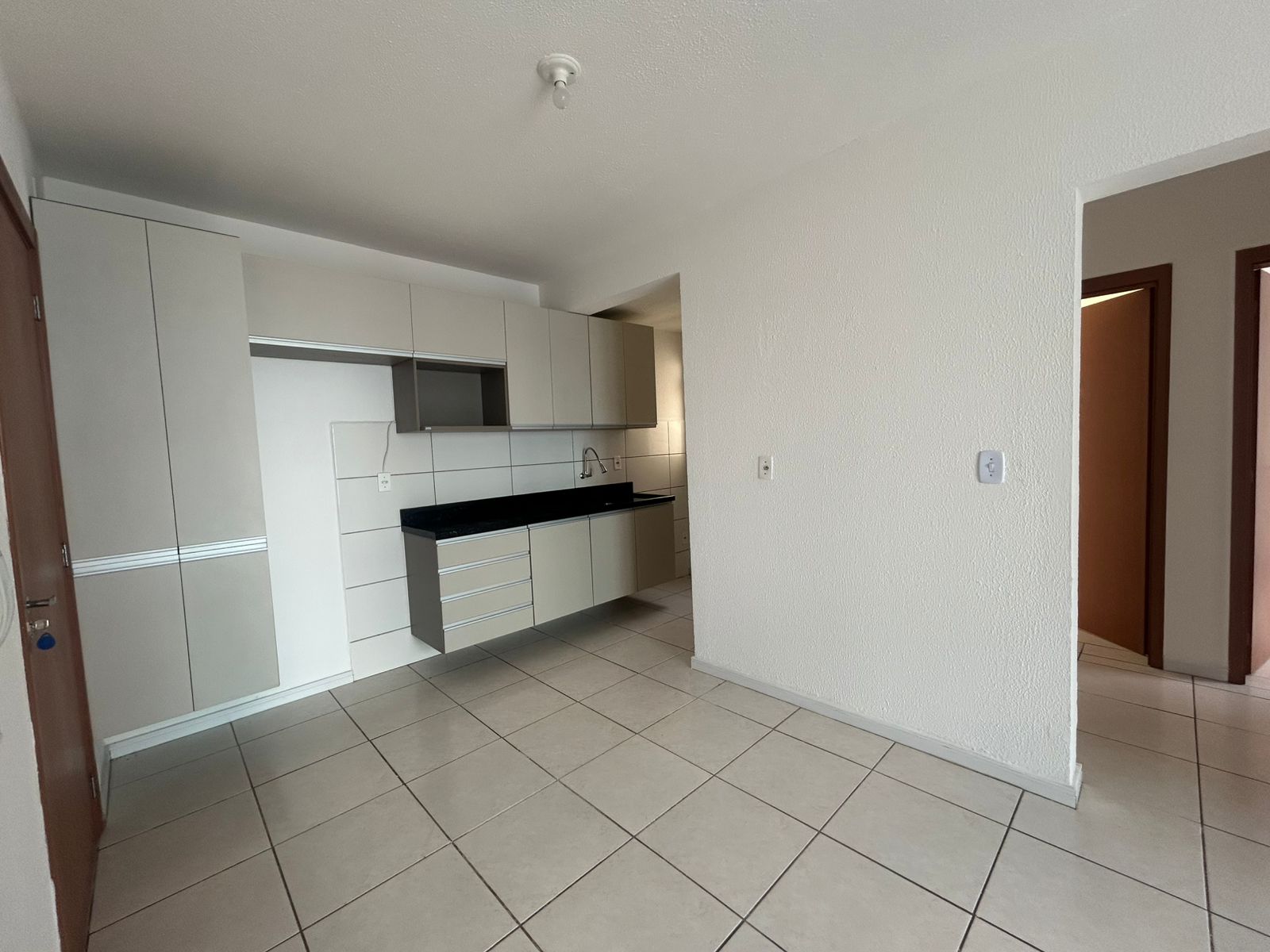Apartamento para locação em Efapi, CHAPECÓ - Ref. 36023 - foto 6