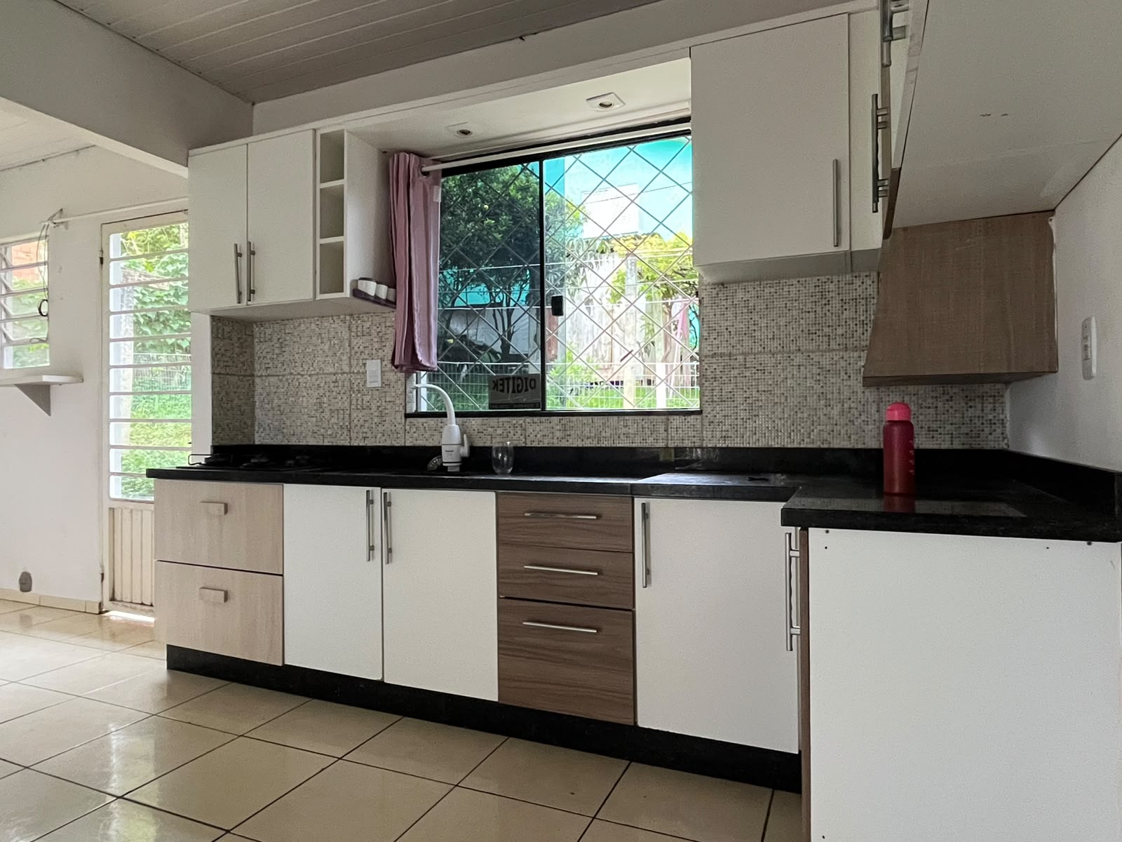 Casa para locação em Passo dos Fortes, CHAPECÓ - Ref. 36029 - foto 8