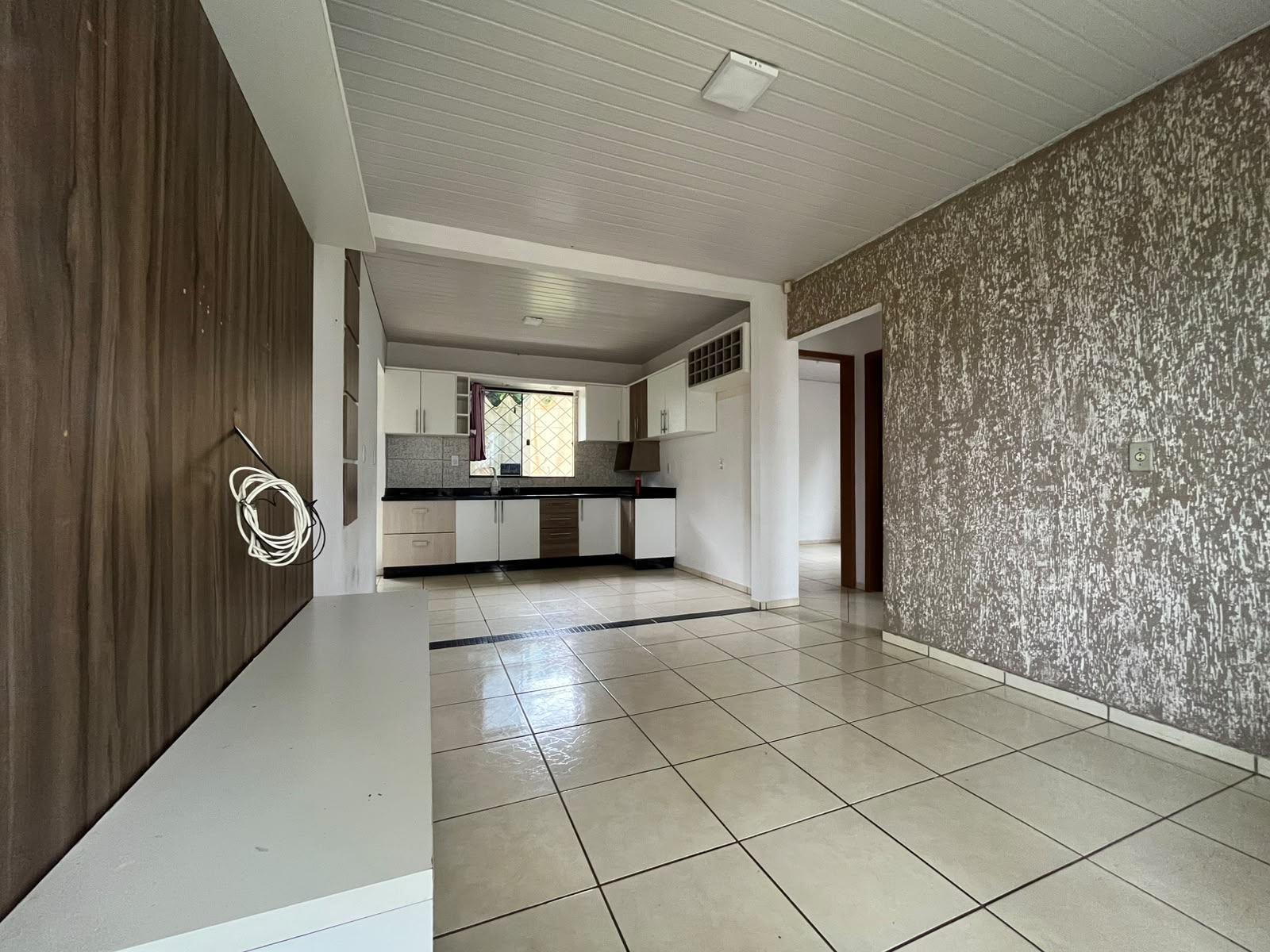 Casa para locação em Passo dos Fortes, CHAPECÓ - Ref. 36029 - foto 4