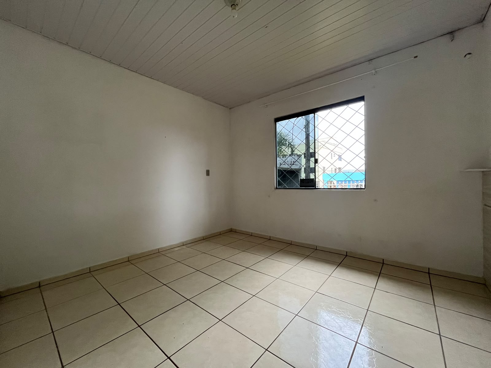 Casa para locação em Passo dos Fortes, CHAPECÓ - Ref. 36029 - foto 11