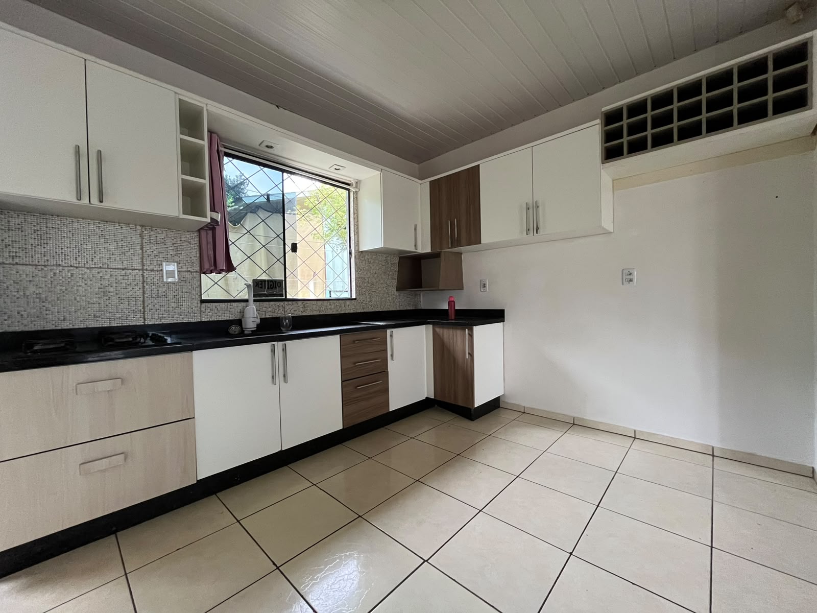 Casa para locação em Passo dos Fortes, CHAPECÓ - Ref. 36029 - foto 7