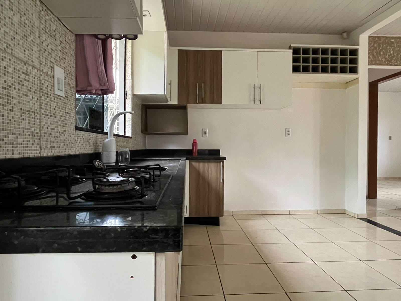 Casa para locação em Passo dos Fortes, CHAPECÓ - Ref. 36029 - foto 9
