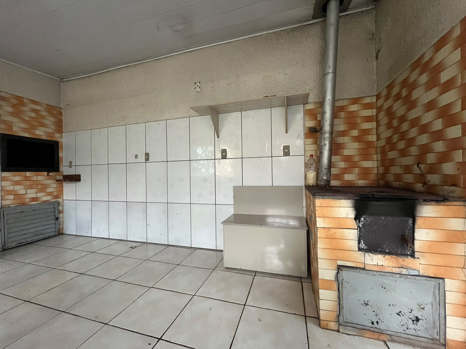 Casa para locação em Passo dos Fortes, CHAPECÓ - Ref. 36029 - foto 23