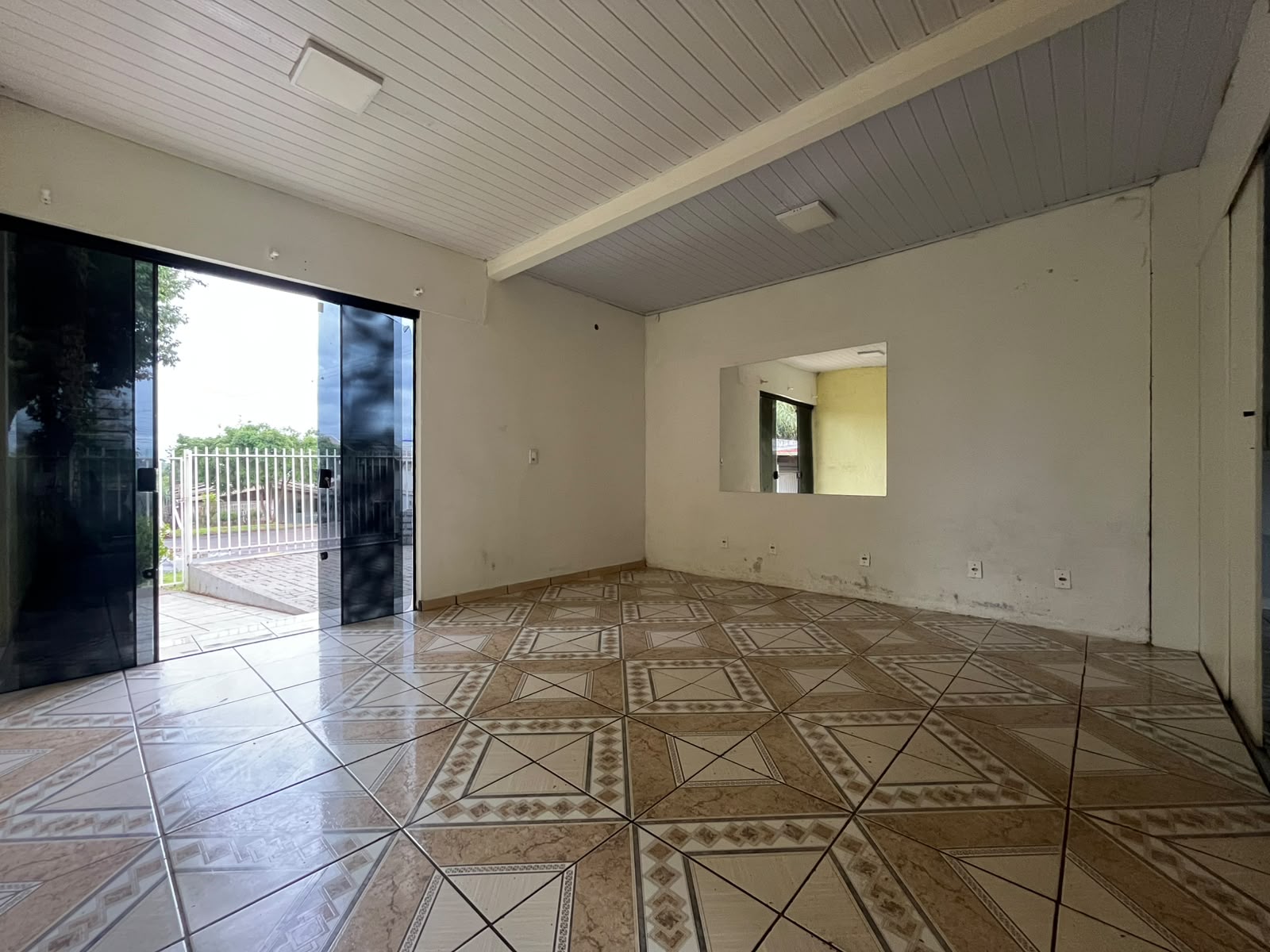Casa para locação em Passo dos Fortes, CHAPECÓ - Ref. 36029 - foto 16