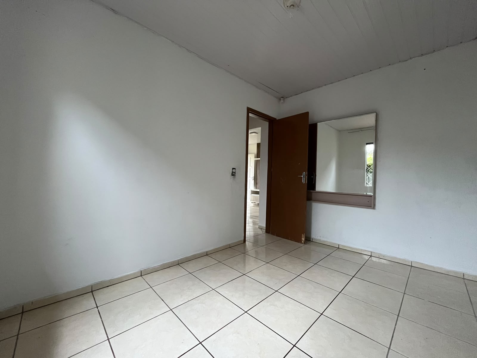 Casa para locação em Passo dos Fortes, CHAPECÓ - Ref. 36029 - foto 15
