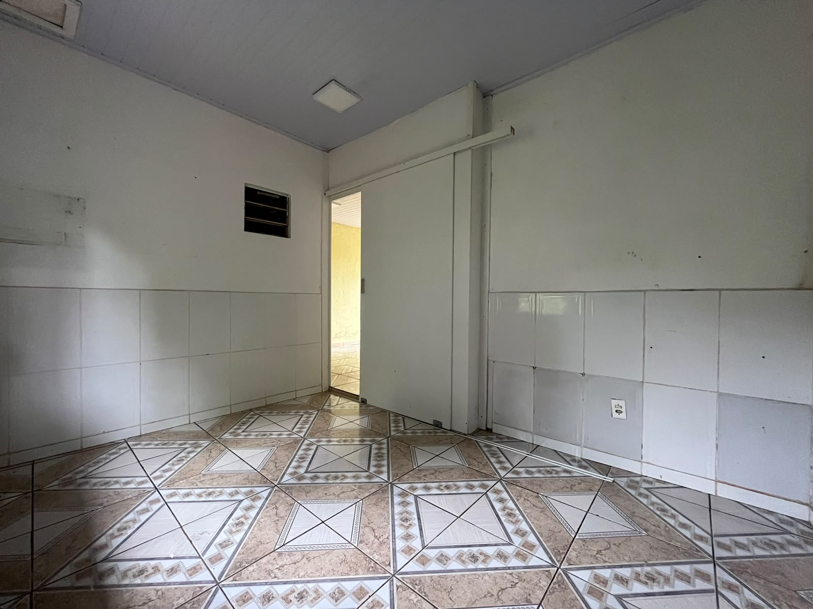 Casa para locação em Passo dos Fortes, CHAPECÓ - Ref. 36029 - foto 19