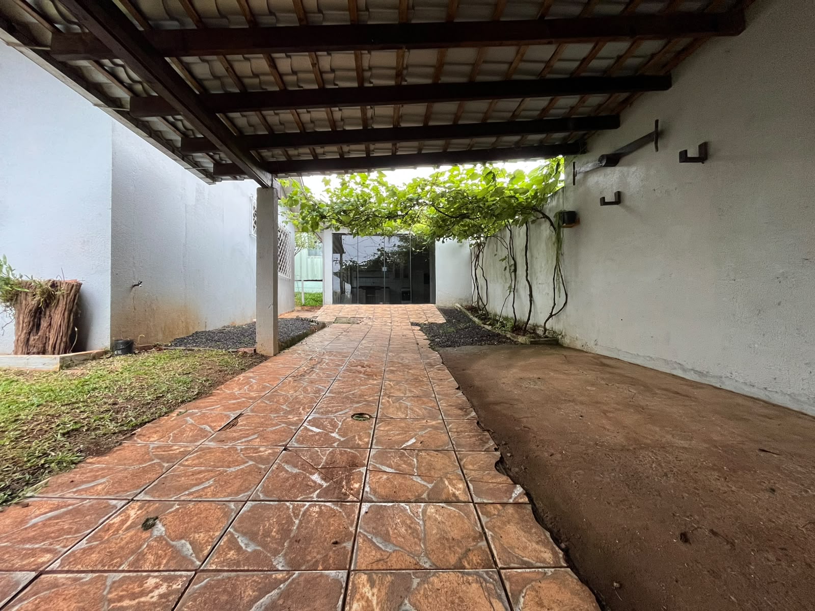 Casa para locação em Passo dos Fortes, CHAPECÓ - Ref. 36029 - foto 24