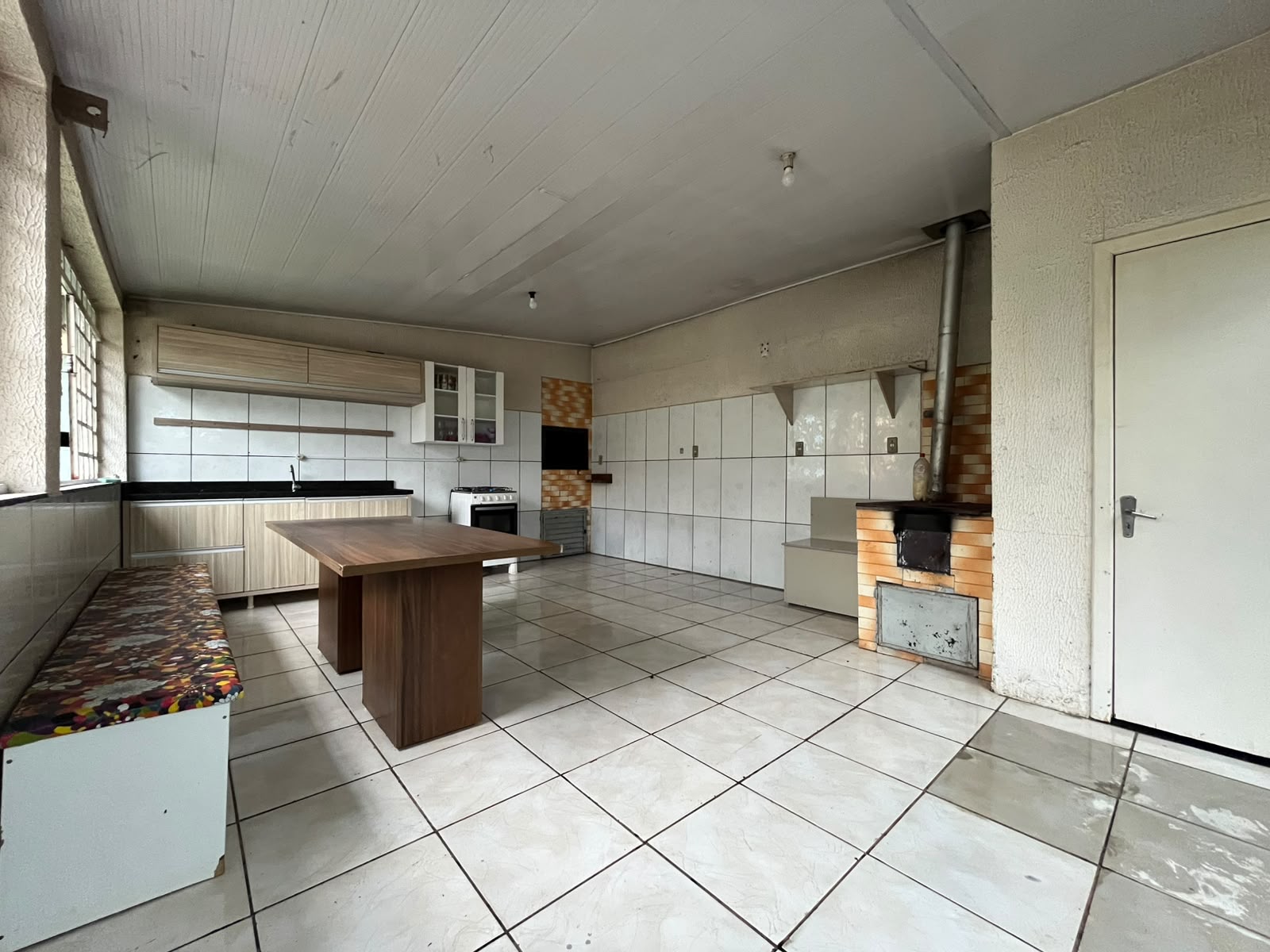 Casa para locação em Passo dos Fortes, CHAPECÓ - Ref. 36029 - foto 21