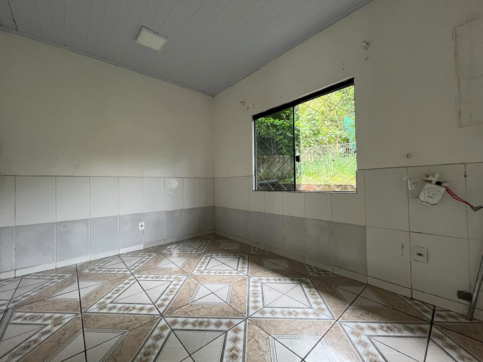 Casa para locação em Passo dos Fortes, CHAPECÓ - Ref. 36029 - foto 18