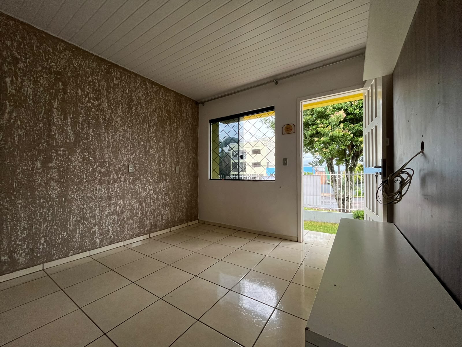Casa para locação em Passo dos Fortes, CHAPECÓ - Ref. 36029 - foto 6