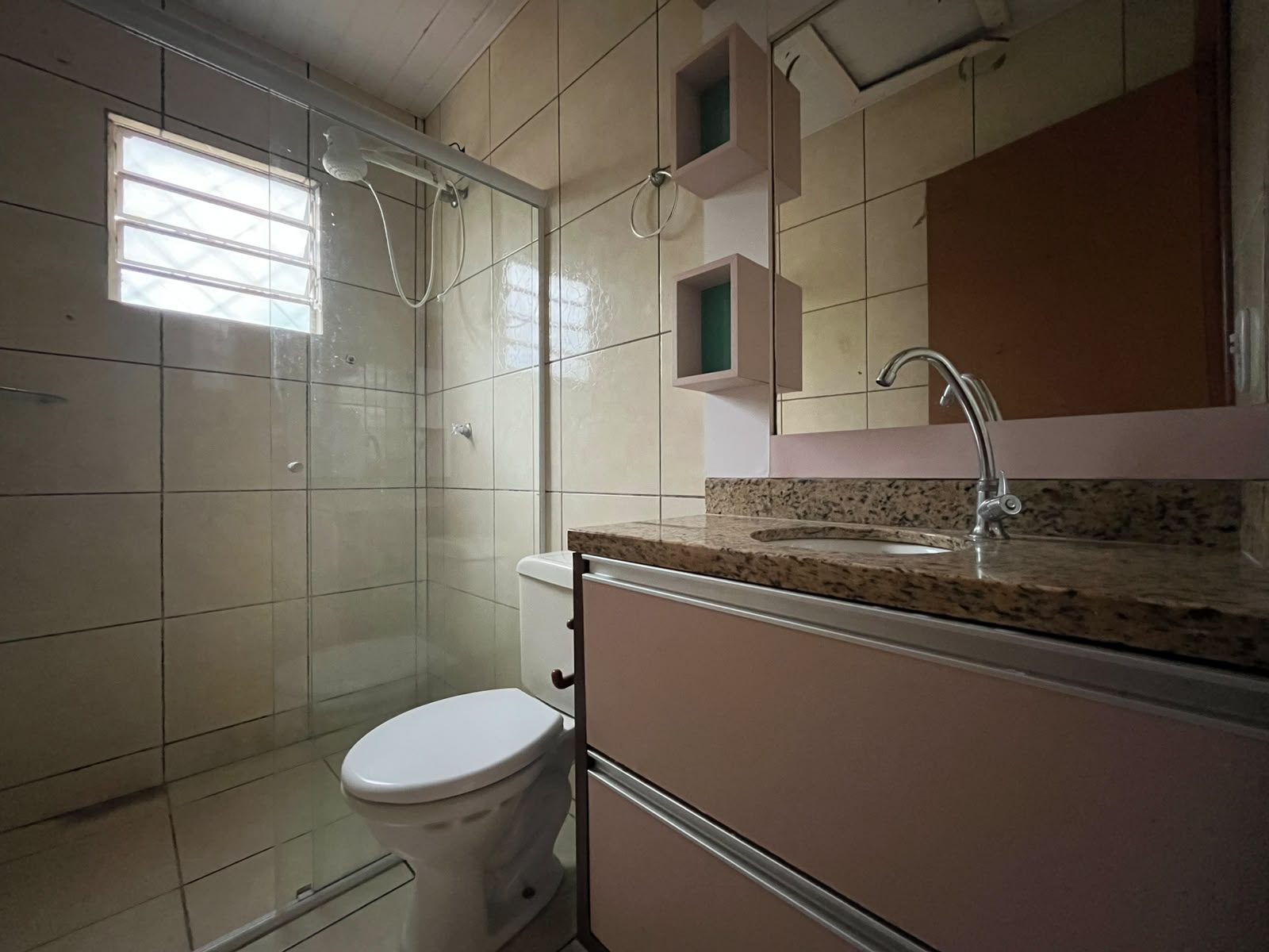 Casa para locação em Passo dos Fortes, CHAPECÓ - Ref. 36029 - foto 13