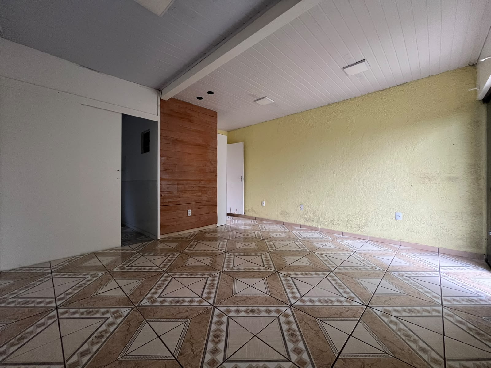 Casa para locação em Passo dos Fortes, CHAPECÓ - Ref. 36029 - foto 17