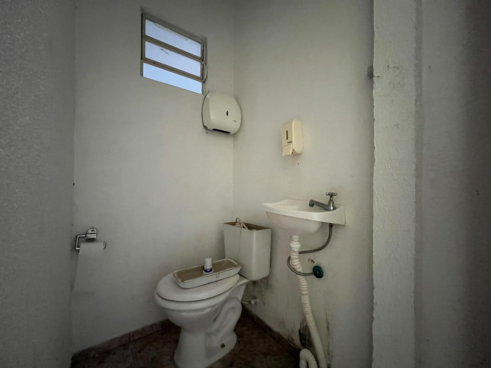 Casa para locação em Passo dos Fortes, CHAPECÓ - Ref. 36029 - foto 20