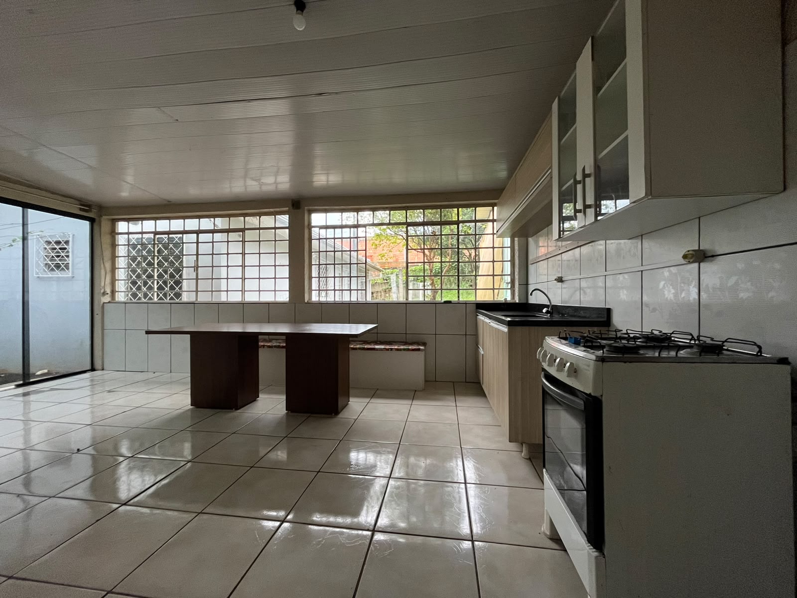 Casa para locação em Passo dos Fortes, CHAPECÓ - Ref. 36029 - foto 22