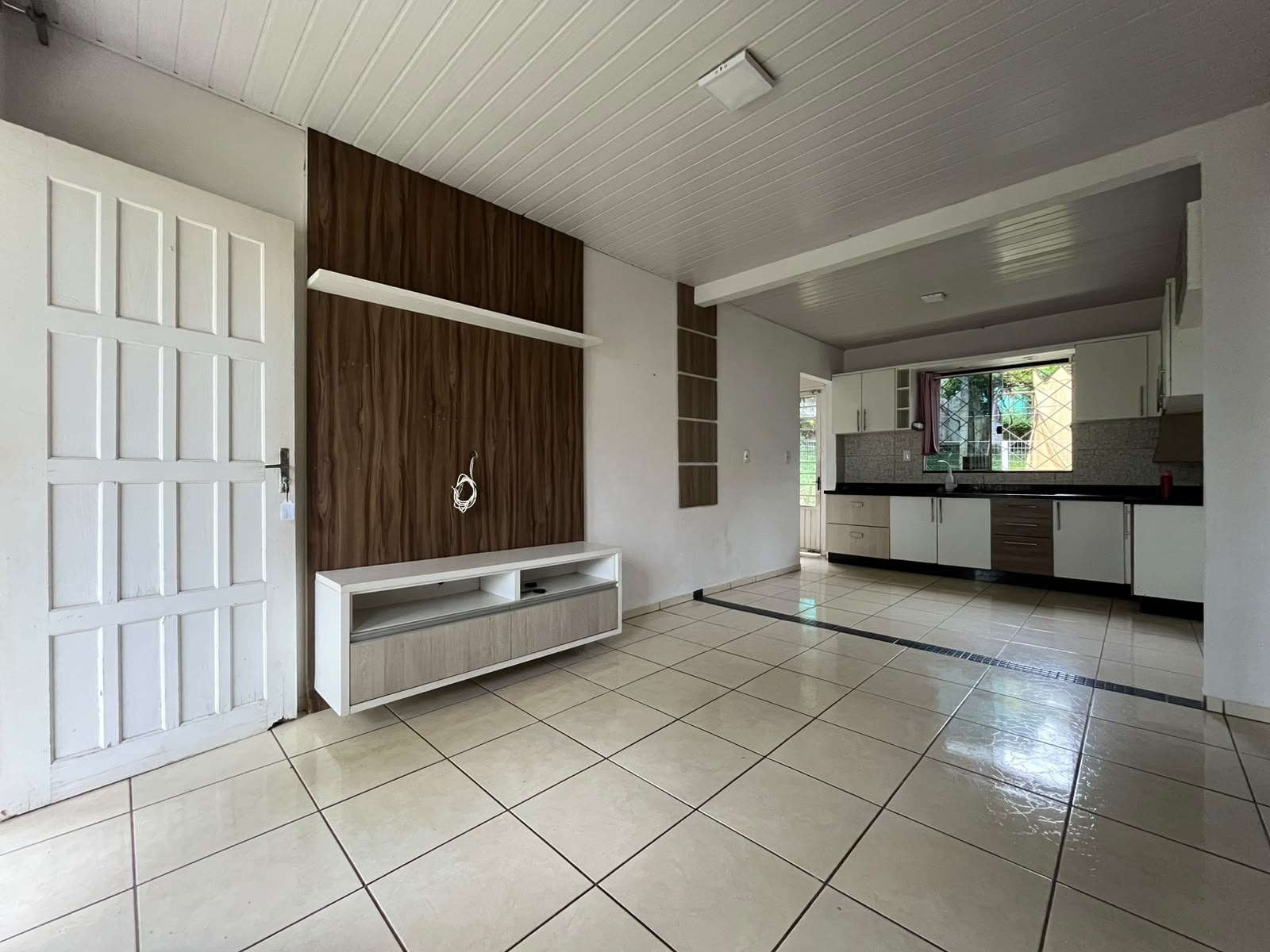 Casa para locação em Passo dos Fortes, CHAPECÓ - Ref. 36029 - foto 5