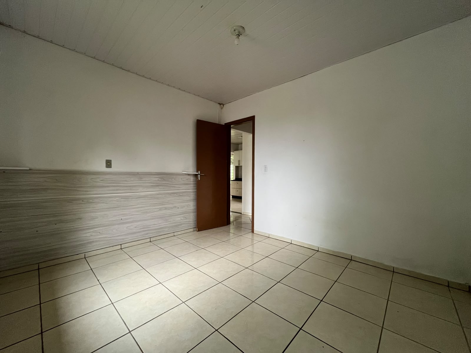 Casa para locação em Passo dos Fortes, CHAPECÓ - Ref. 36029 - foto 12
