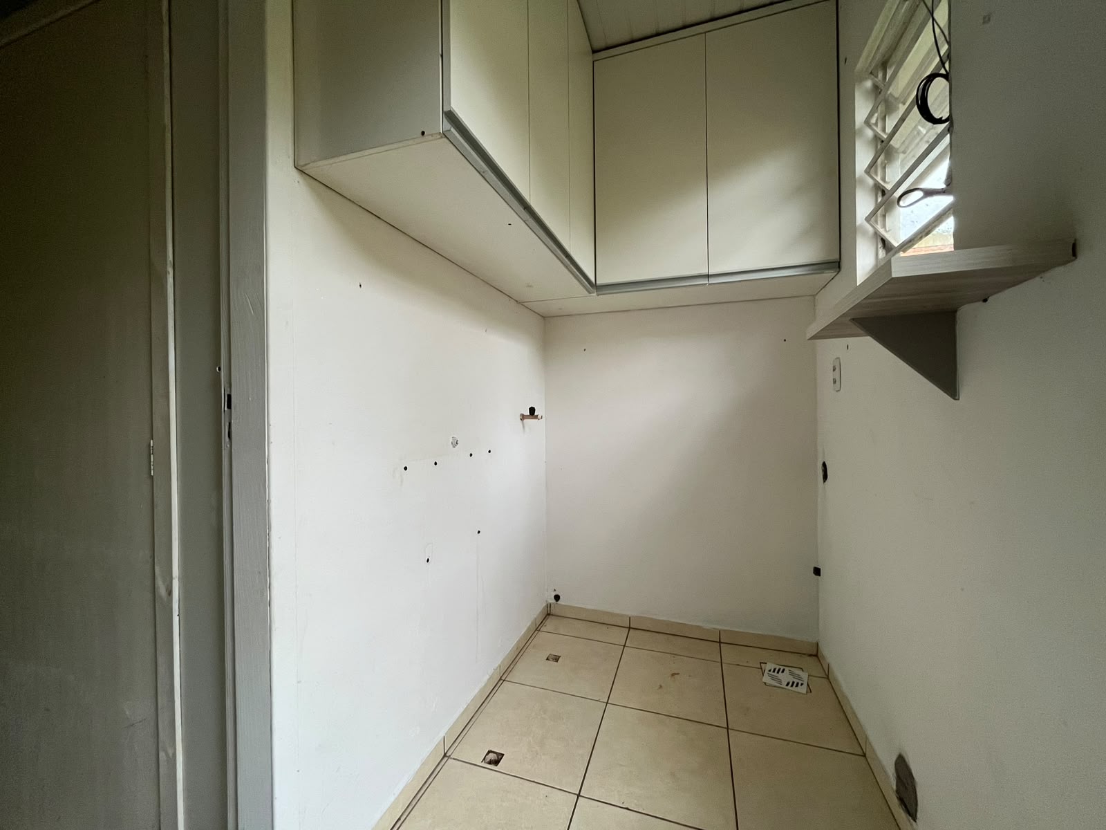 Casa para locação em Passo dos Fortes, CHAPECÓ - Ref. 36029 - foto 10