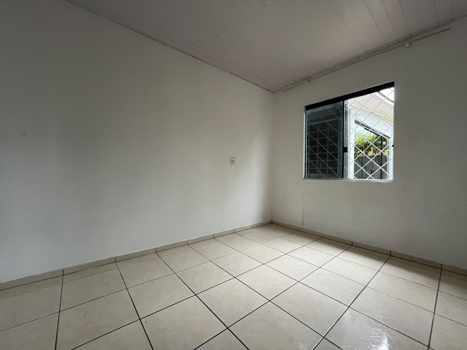 Casa para locação em Passo dos Fortes, CHAPECÓ - Ref. 36029 - foto 14