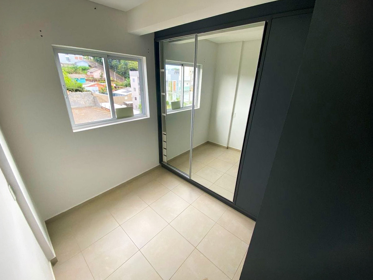 Imagem 10 do imóvel