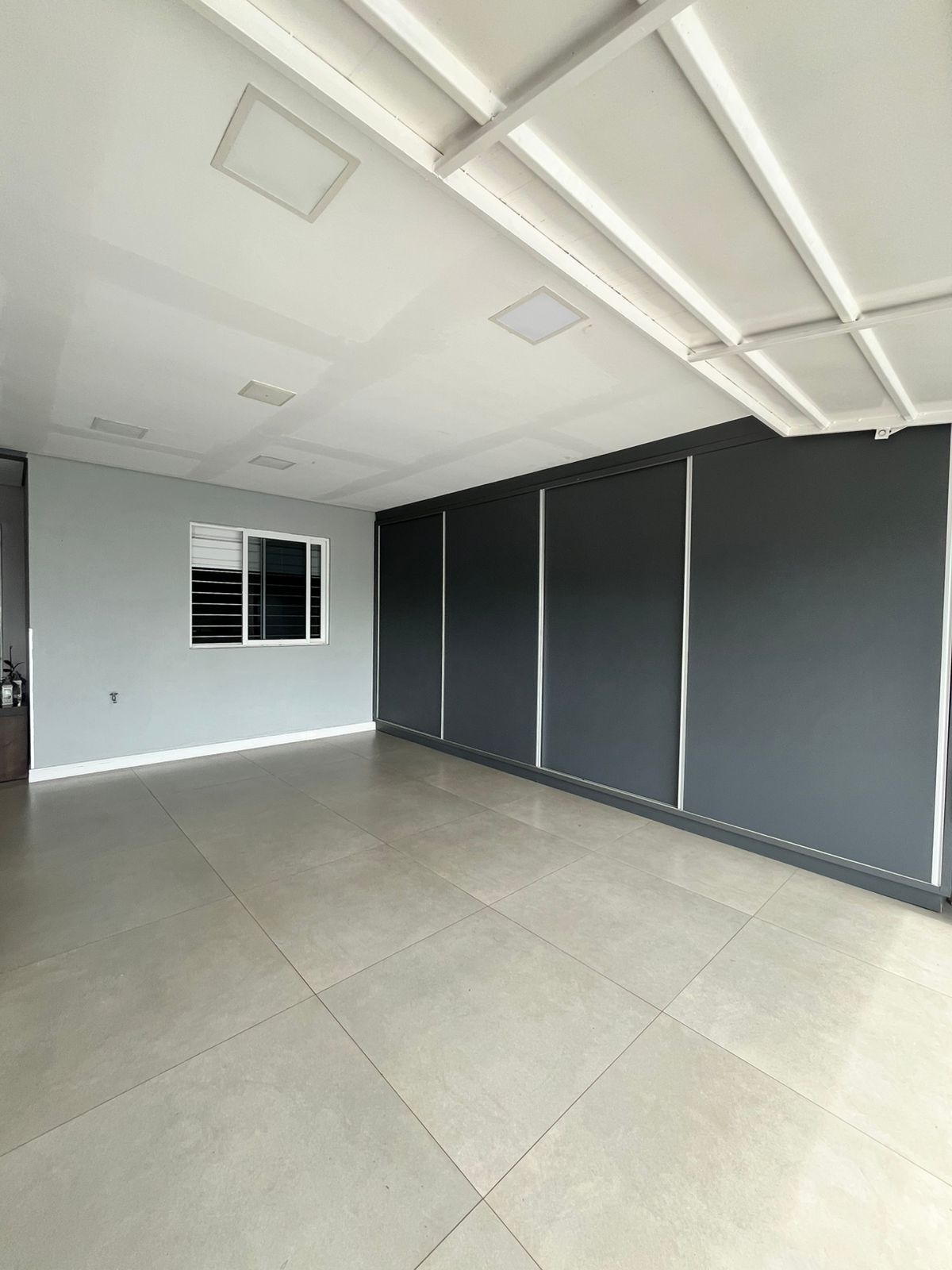 Imagem 11 do imóvel