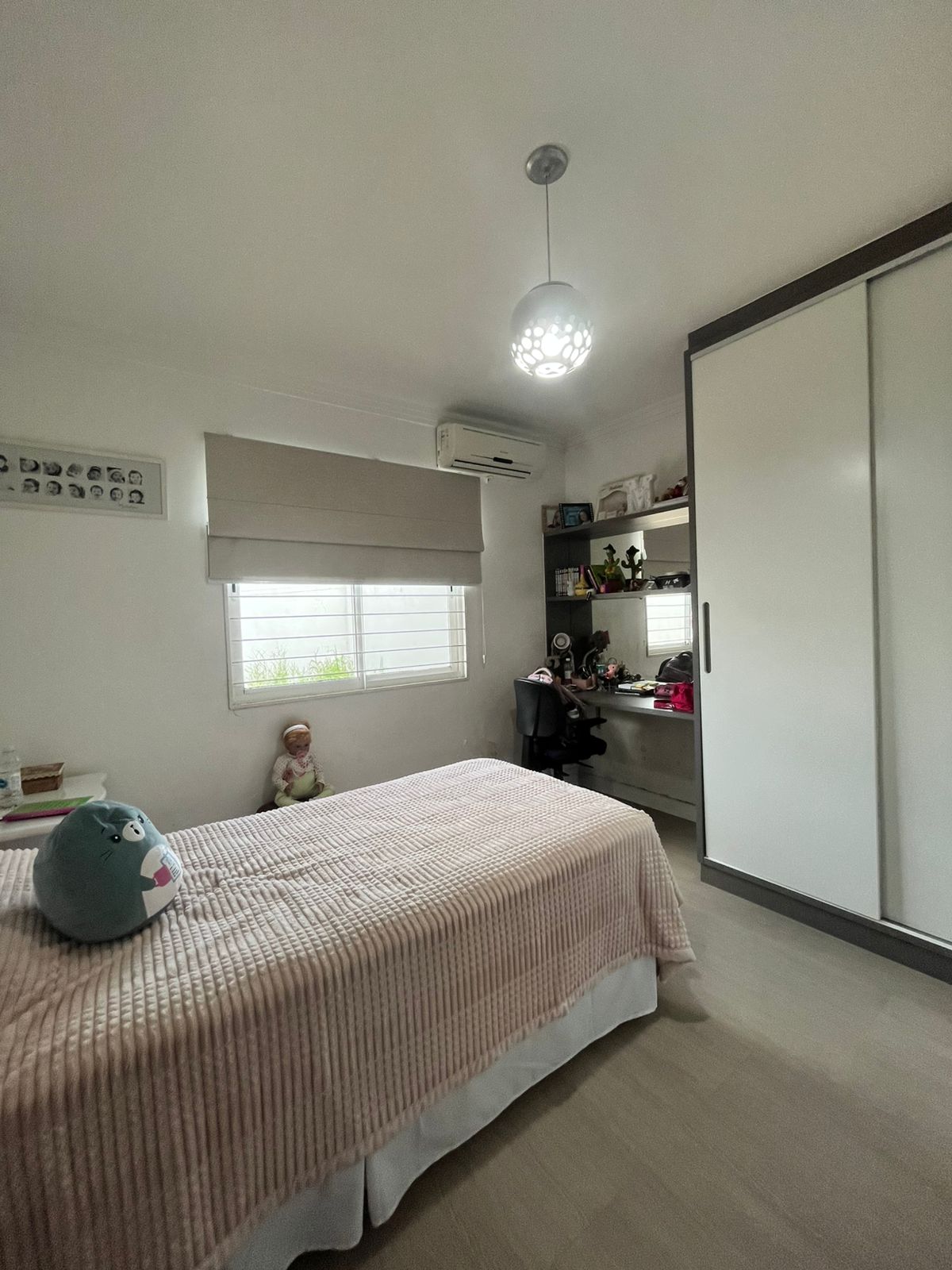 Imagem 12 do imóvel