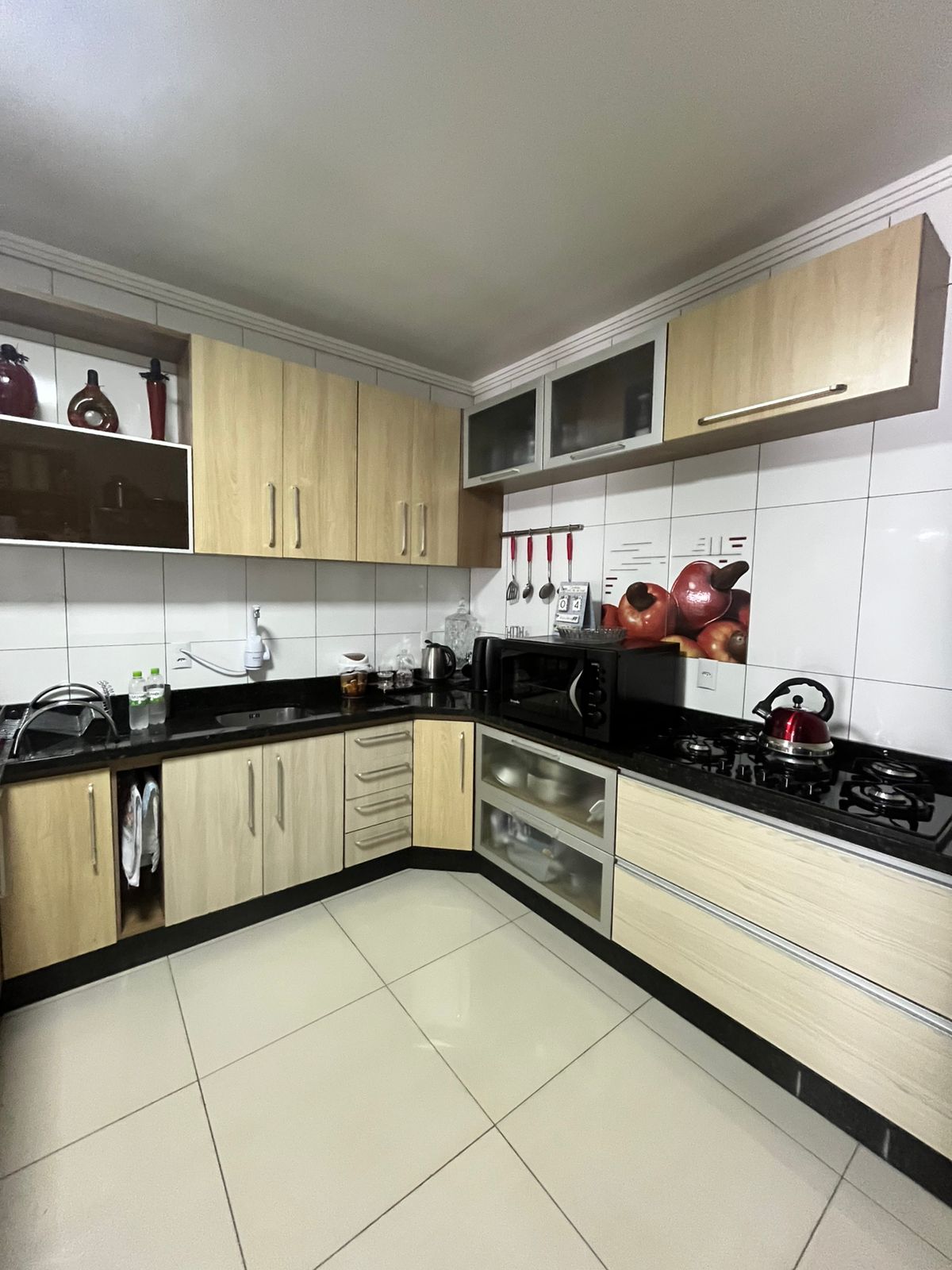 Imagem 14 do imóvel