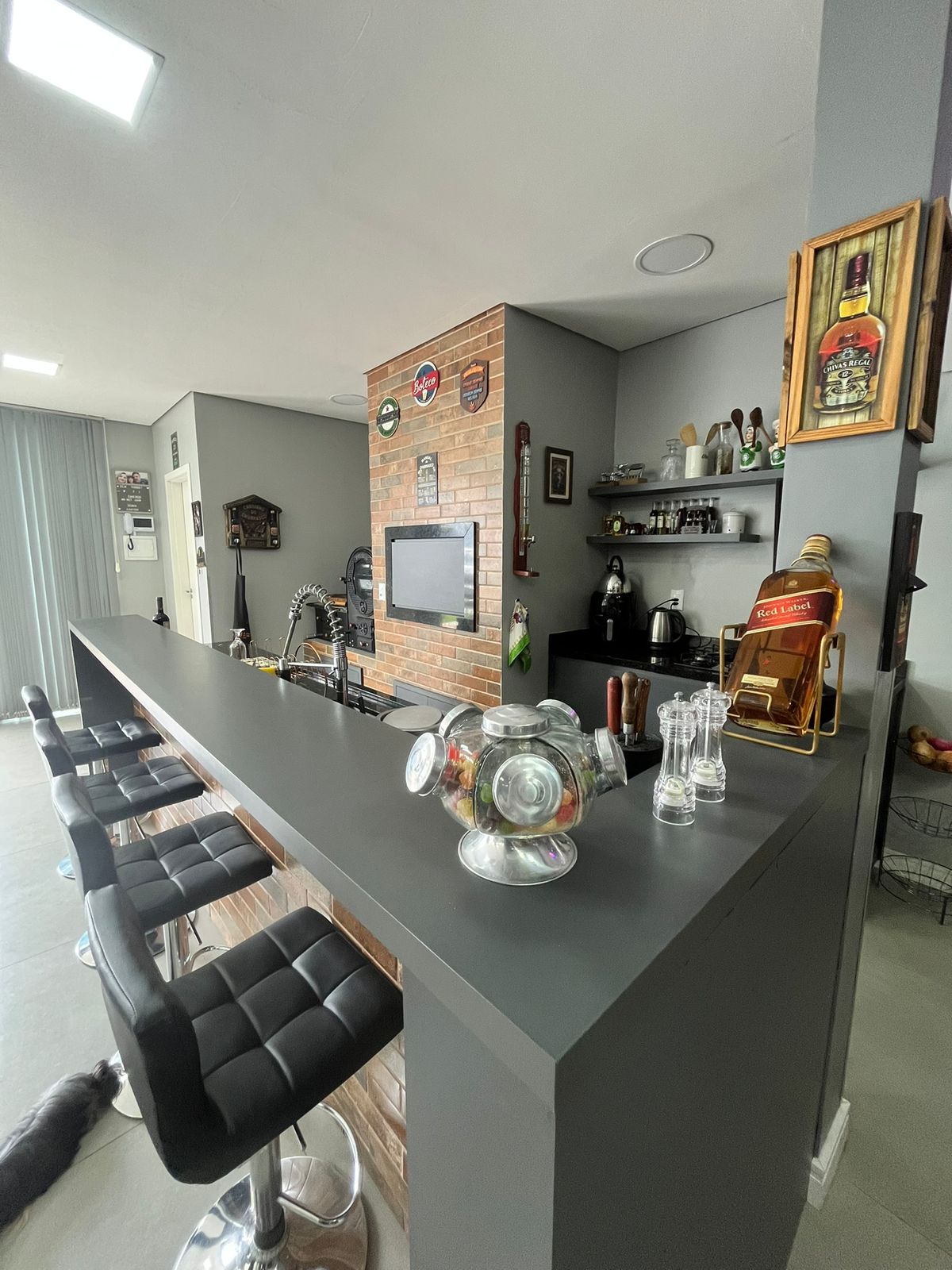 Imagem 13 do imóvel