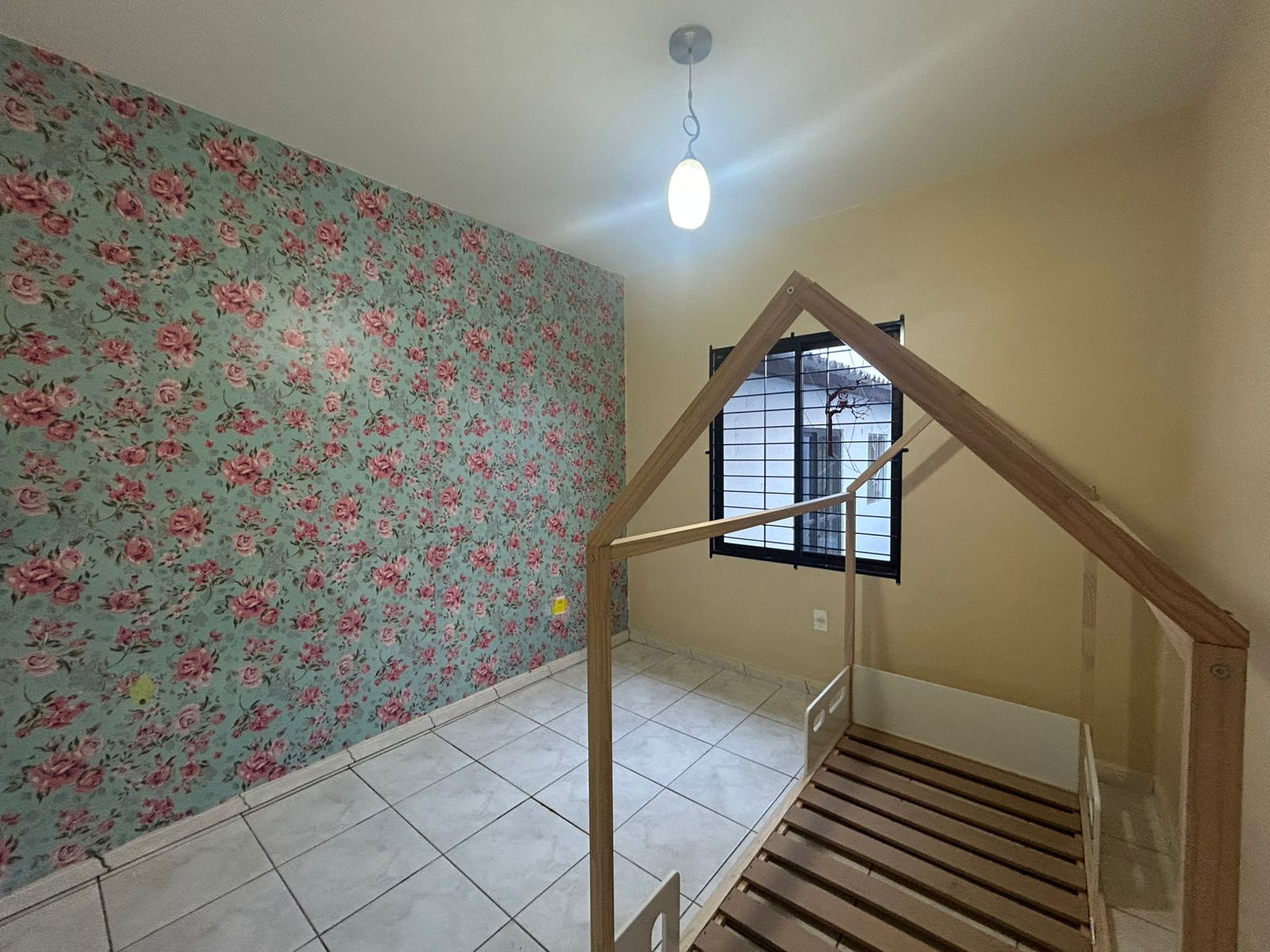 Imagem 13 do imóvel