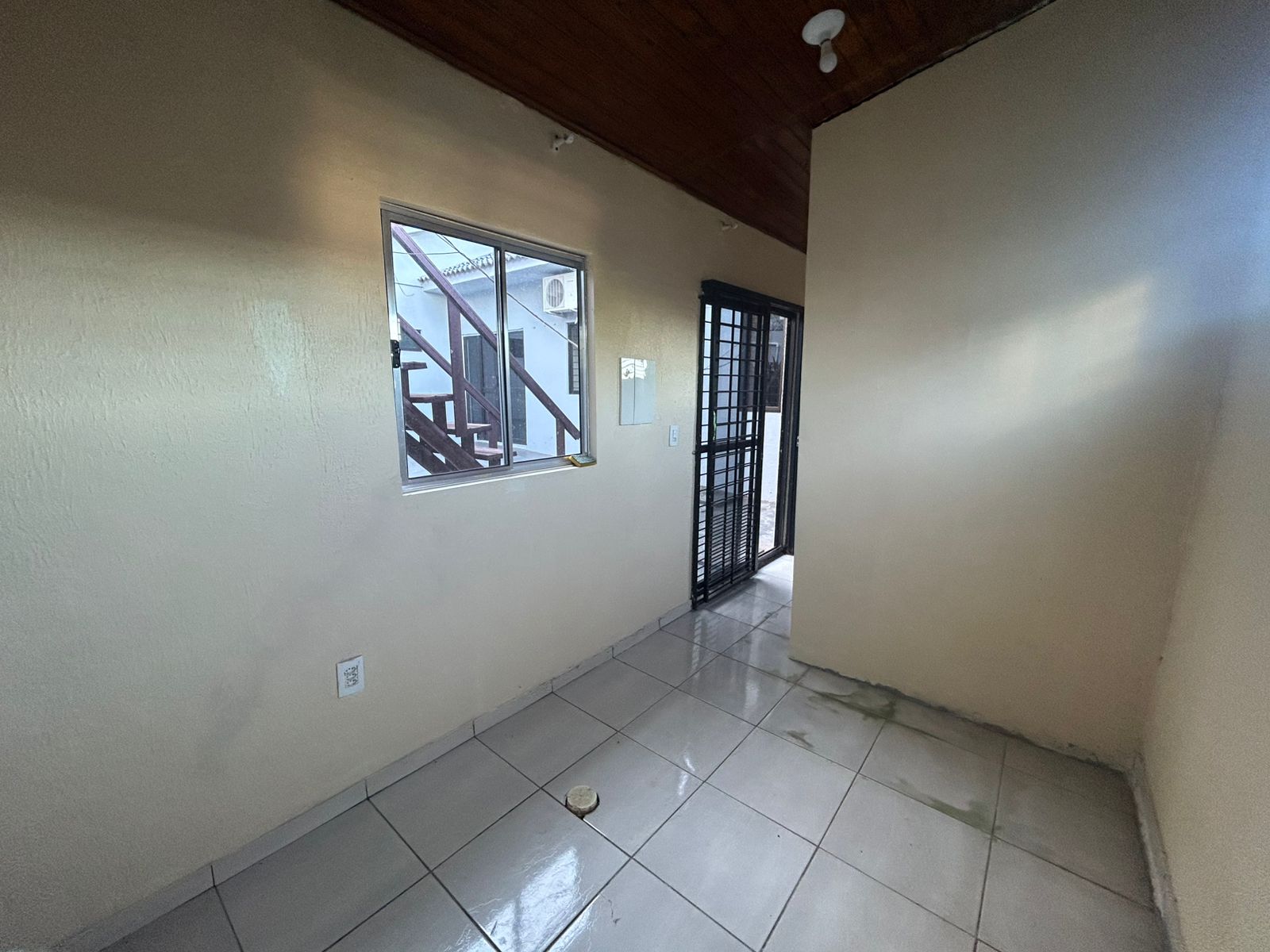 Imagem 17 do imóvel