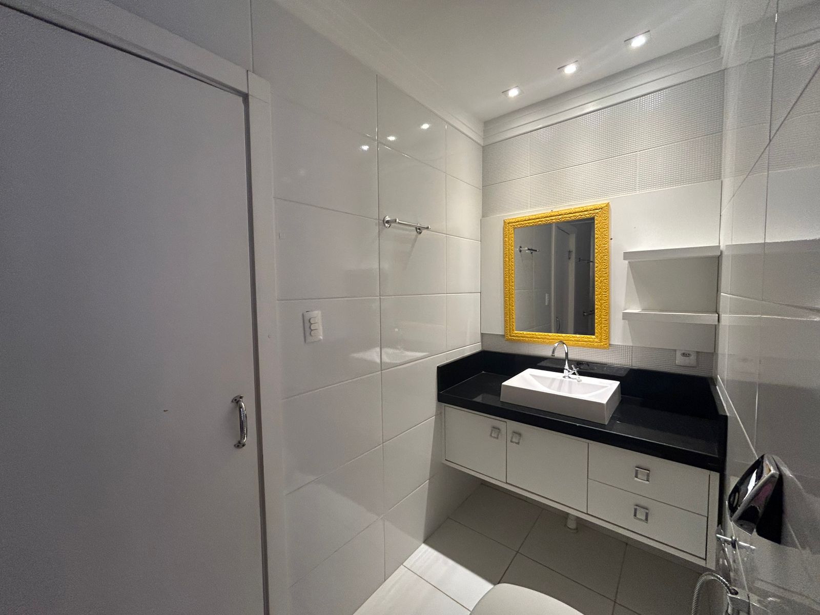 Imagem 14 do imóvel