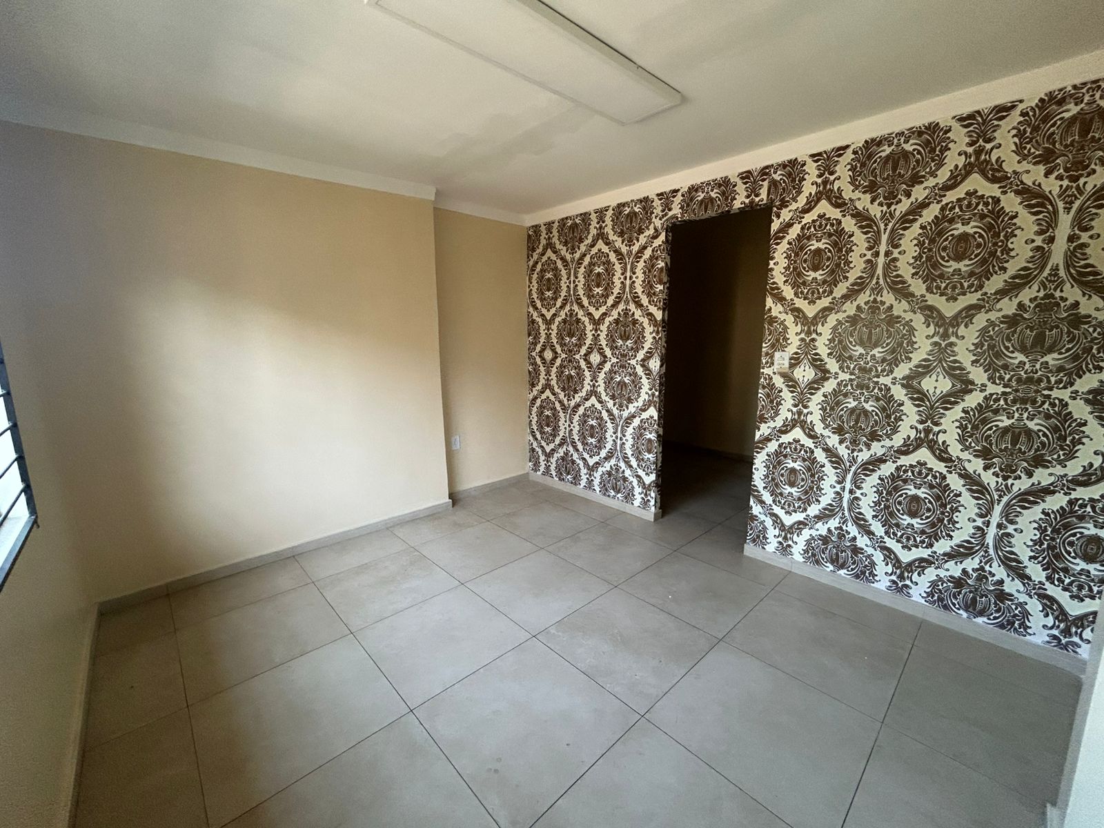 Imagem 12 do imóvel