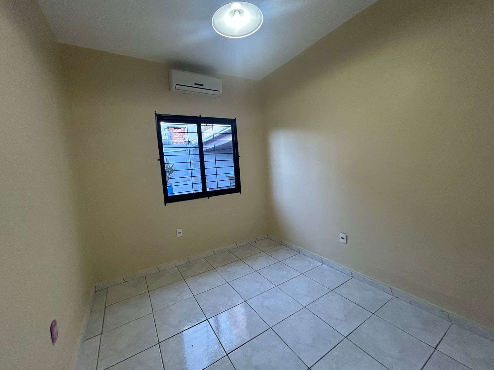 Imagem 10 do imóvel