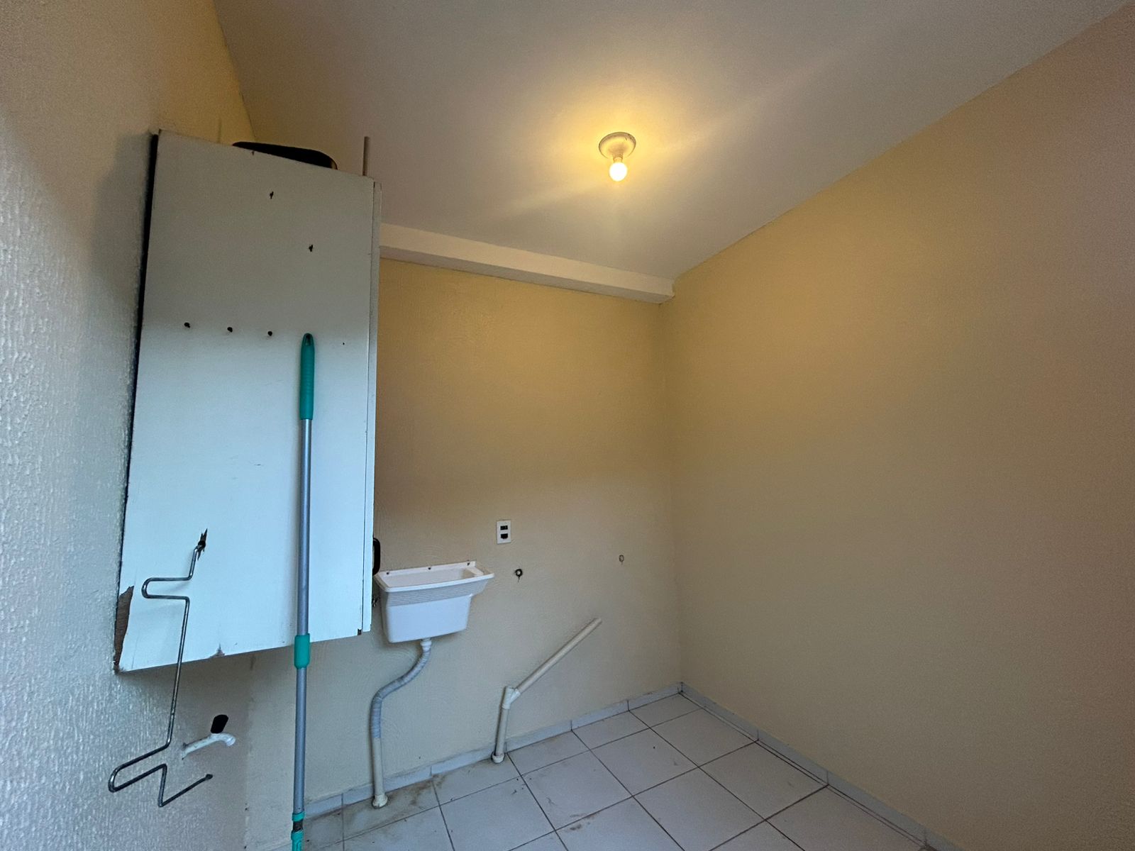 Imagem 15 do imóvel