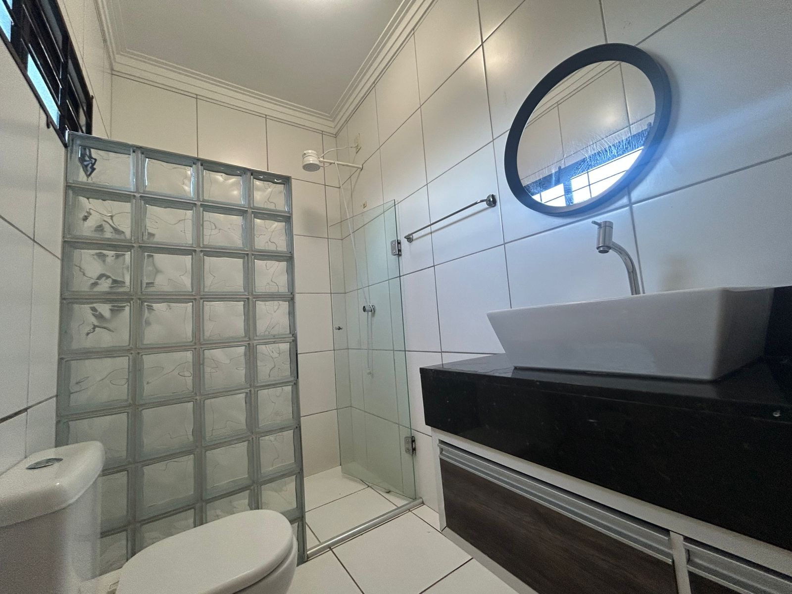 Imagem 11 do imóvel