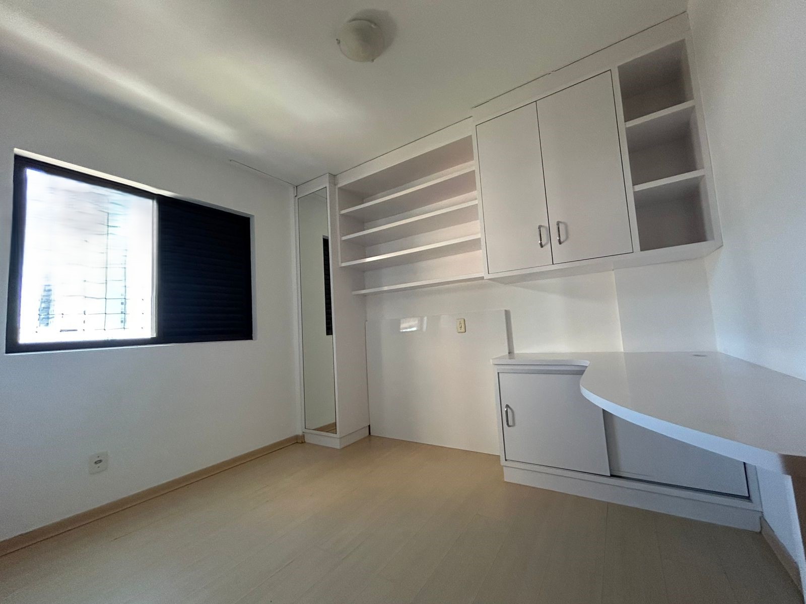 Imagem 10 do imóvel