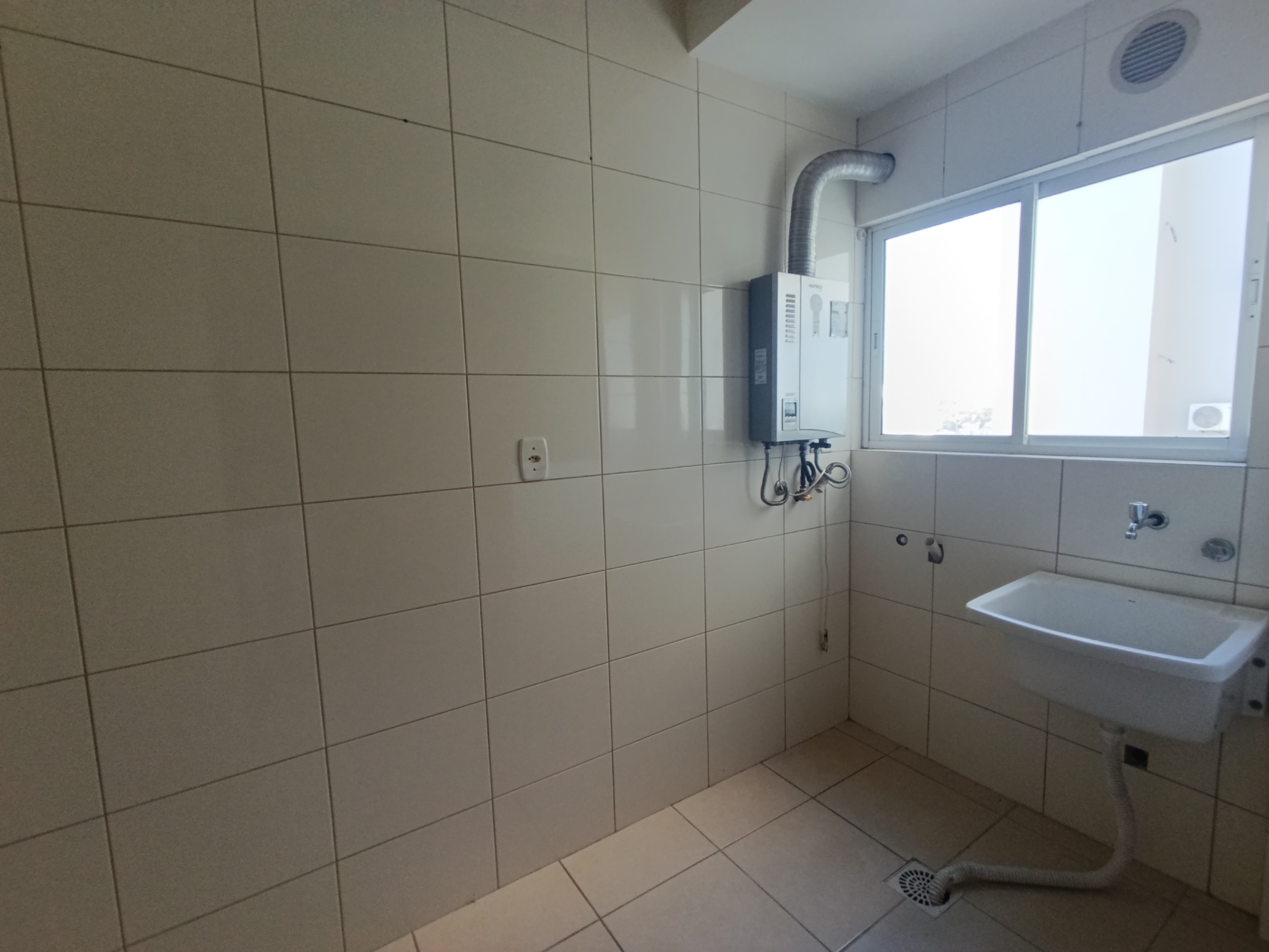 Imagem 19 do imóvel