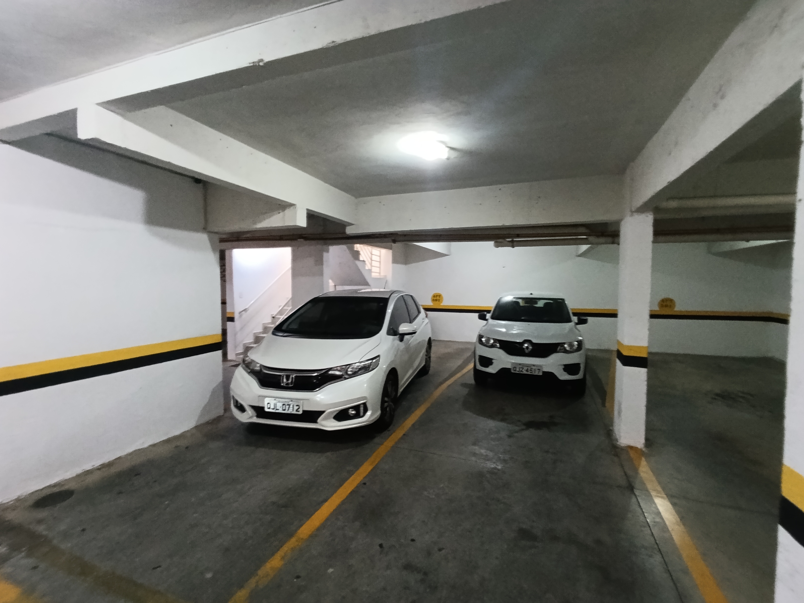 Imagem 20 do imóvel