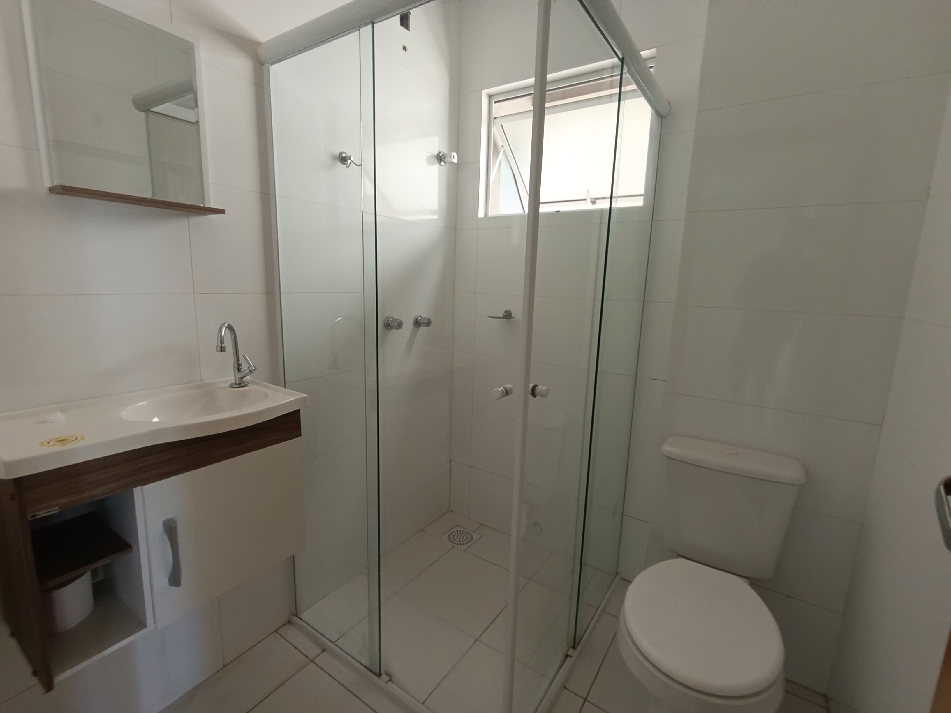 Imagem 14 do imóvel